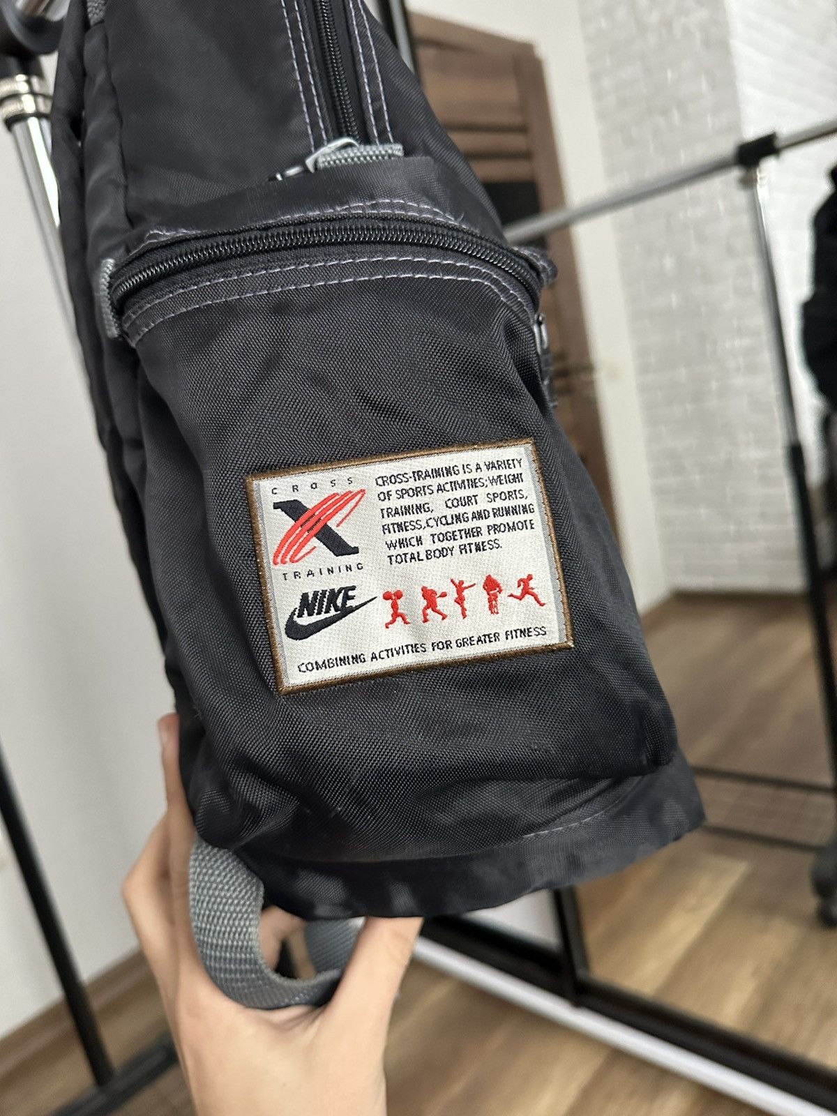 adidas bs0786 ops 20l training backpack grey bag Excel 7 School for Laptop, Gym and Travel, 34L, Stone Grey/Team Royal Blue/Lucid Lemon Yellow/7, OSFA : Electronics Men's Sportswear Hayward Futura Size:1SIZE category__DYANMIC_TH_OFFERS_MENSACCESSORIESOFFERS Get all the space