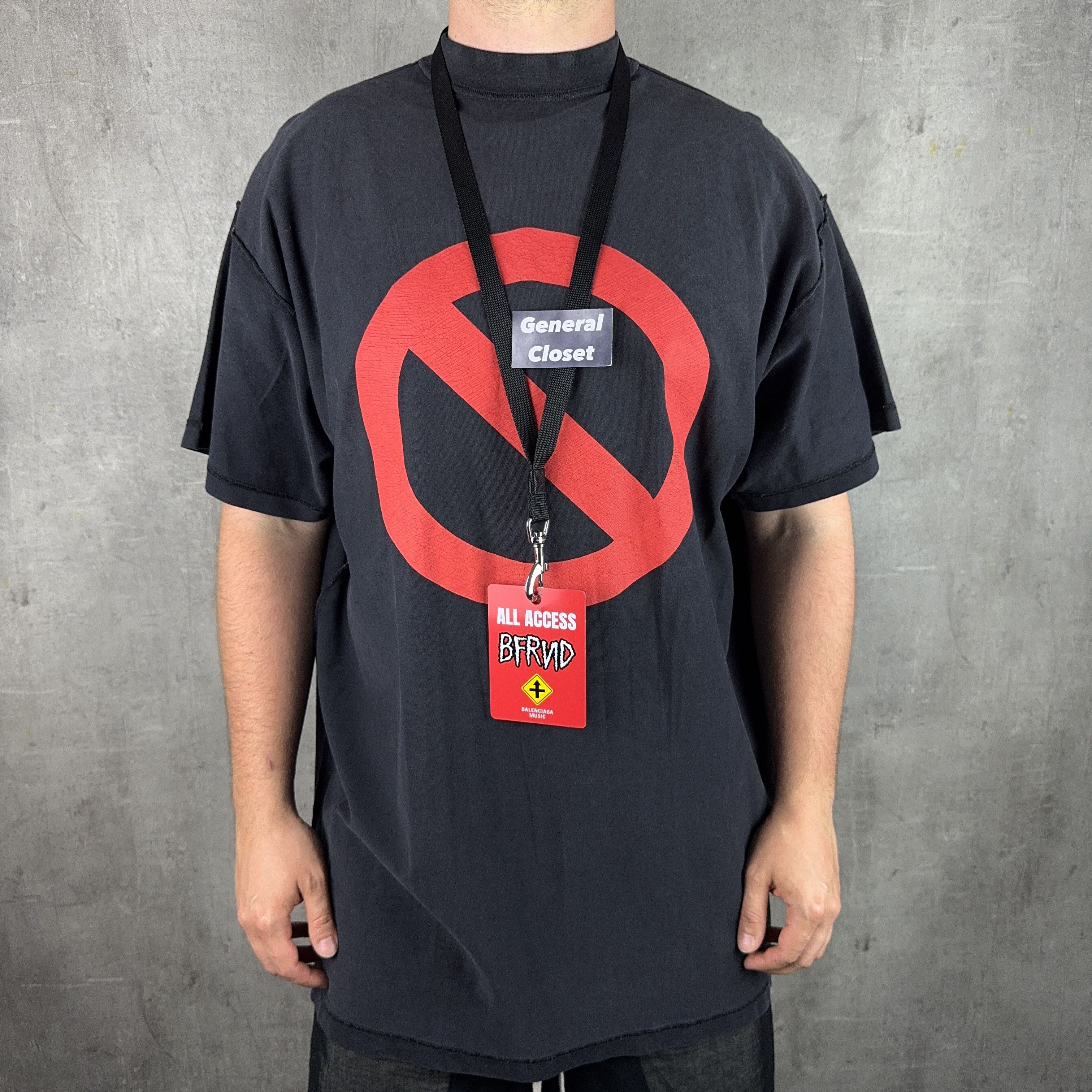 BALENCIAGA BFRND Tシャツ F60.jpg