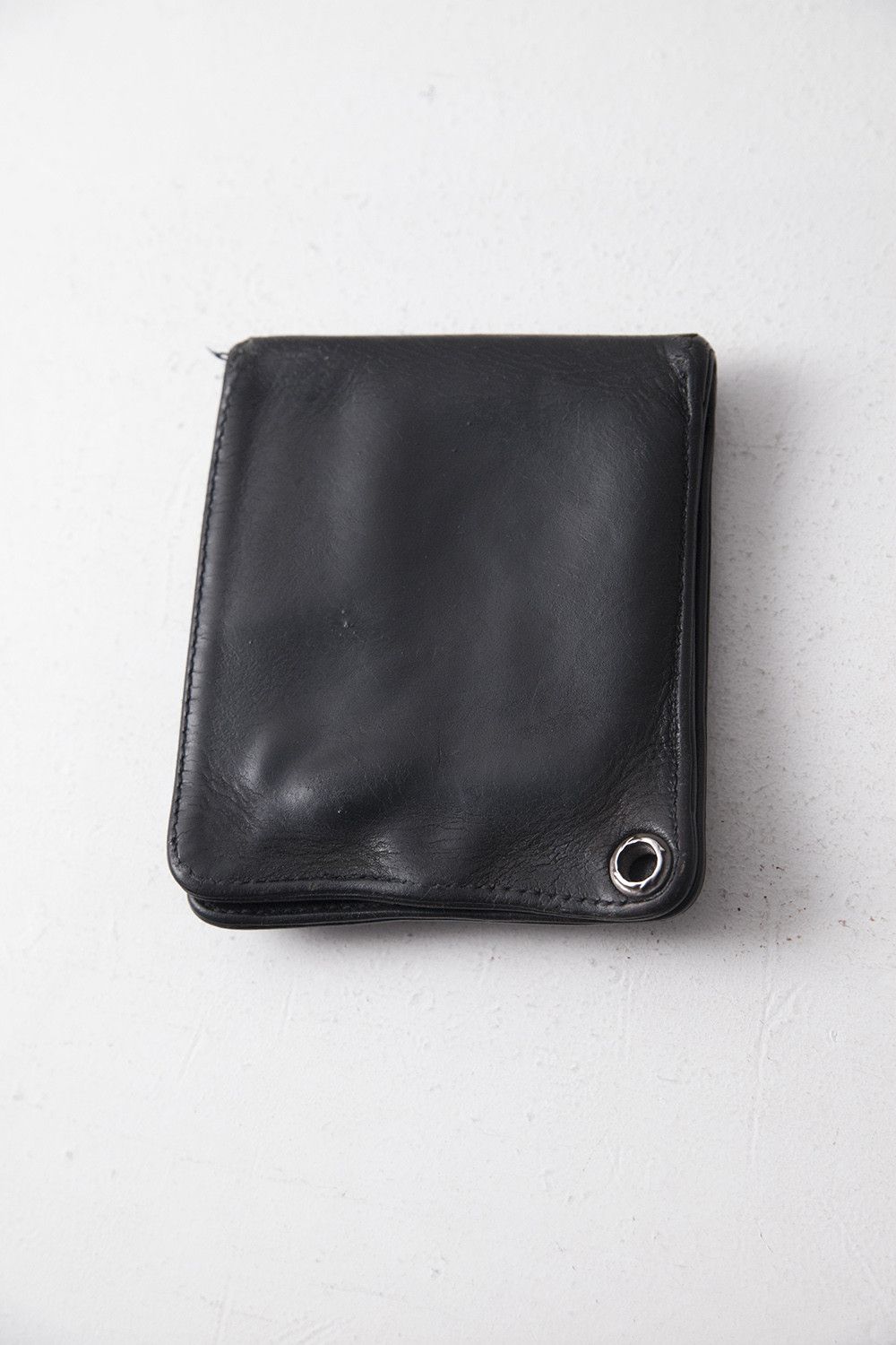 Chrome Hearts Chrome Hearts leather wallet Size ONE SIZE - 3 Thumbnail