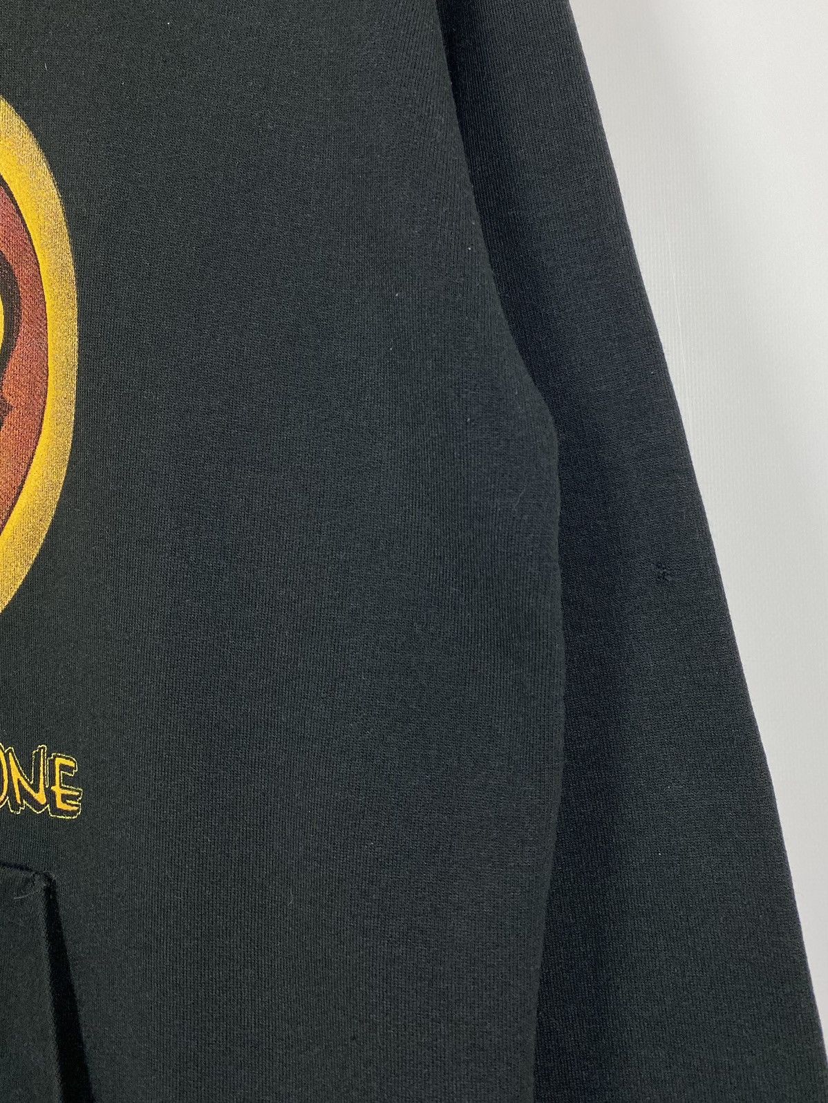 Band Tees 2000’s Vintage The Offspring Conspiracy Of One Hoodie Size US XL / EU 56 / 4 - 6 Thumbnail
