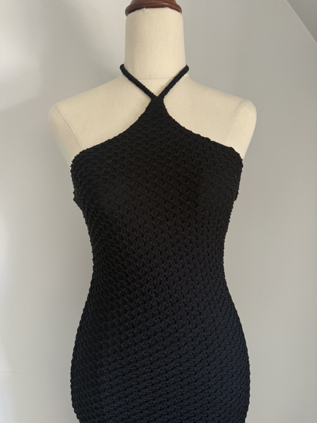 Other Jayda Maxi Dress Size M / US 6-8 / IT 42-44 - 5 Thumbnail