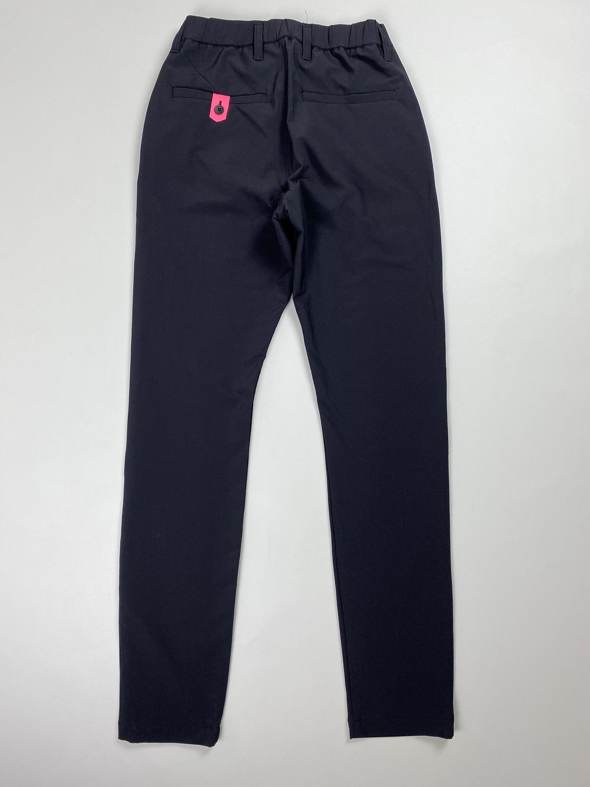 Rapha Rapha Cycling men’s loopback trousers pants size 28 x 32 Size US 28 / EU 44 - 18 Thumbnail