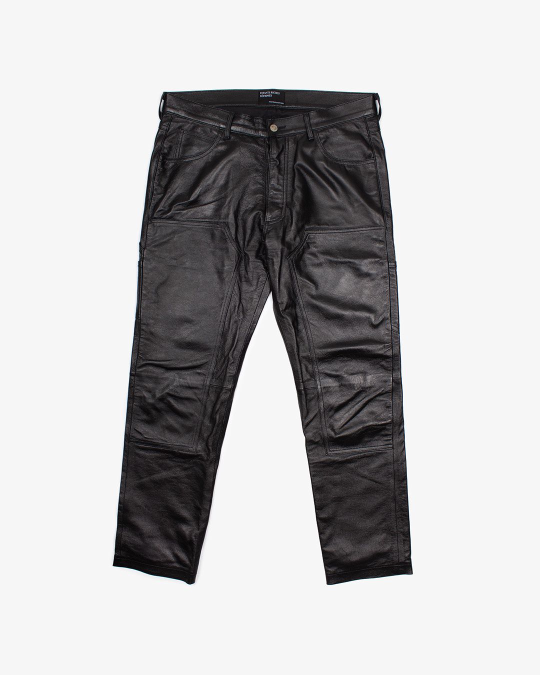 Enfants Riches Deprimes ERD 24SS パンツ M Enfants Riches Deprimes ERD 24SS パンツ