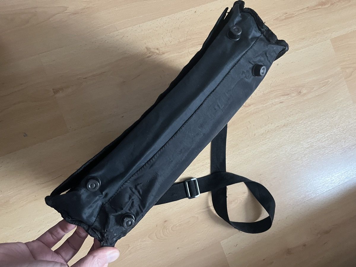 Playstation PlayStation one vintage cross bag Size ONE SIZE - 7 Thumbnail
