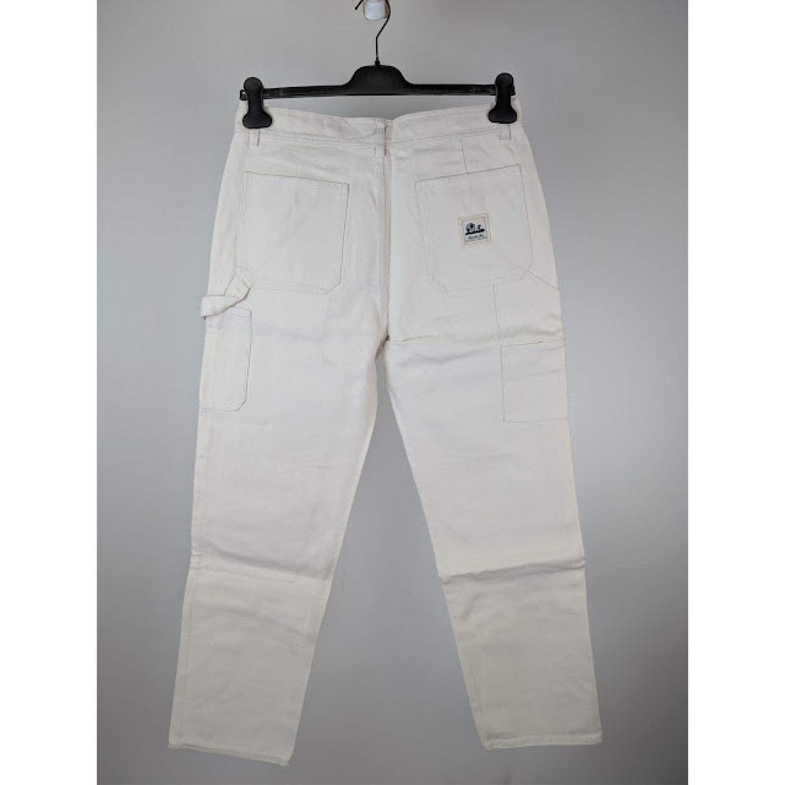 Aime Leon Dore o1rshd1 Double-Knee Carpenter Pants in Pristine Size US 36 / EU 52 - 12 Thumbnail