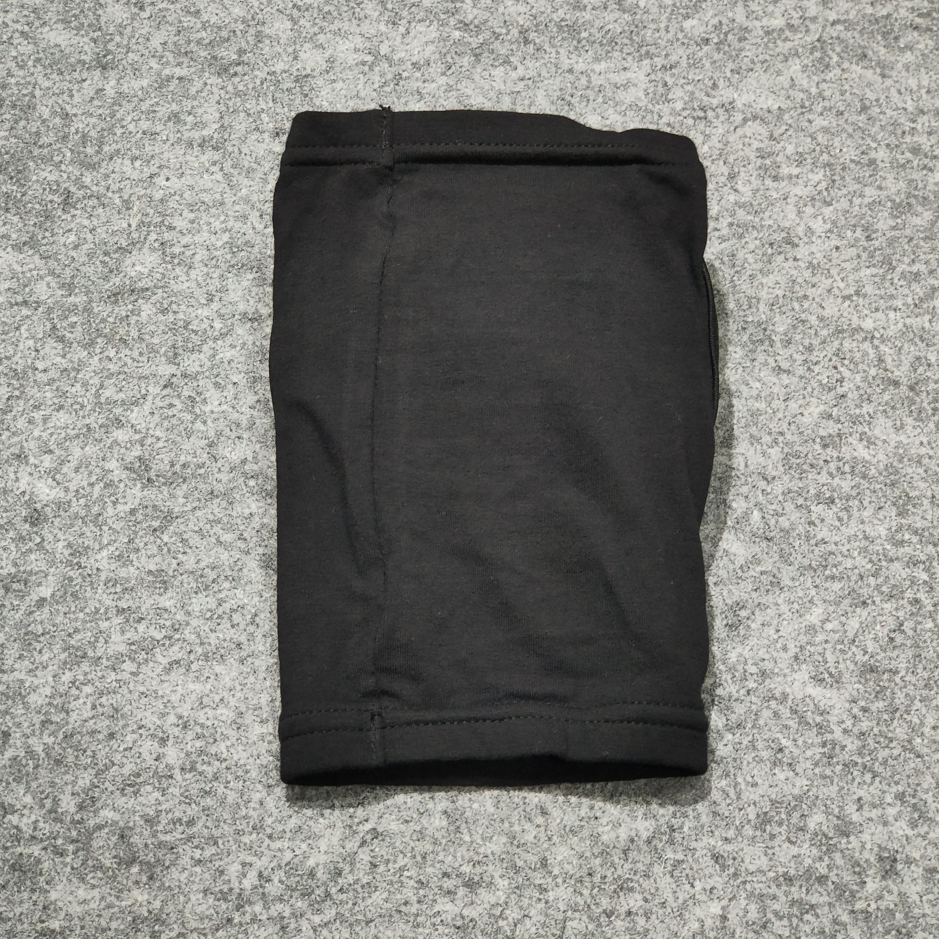 Other 🔥Cairn knee support size m Size ONE SIZE - 2 Thumbnail