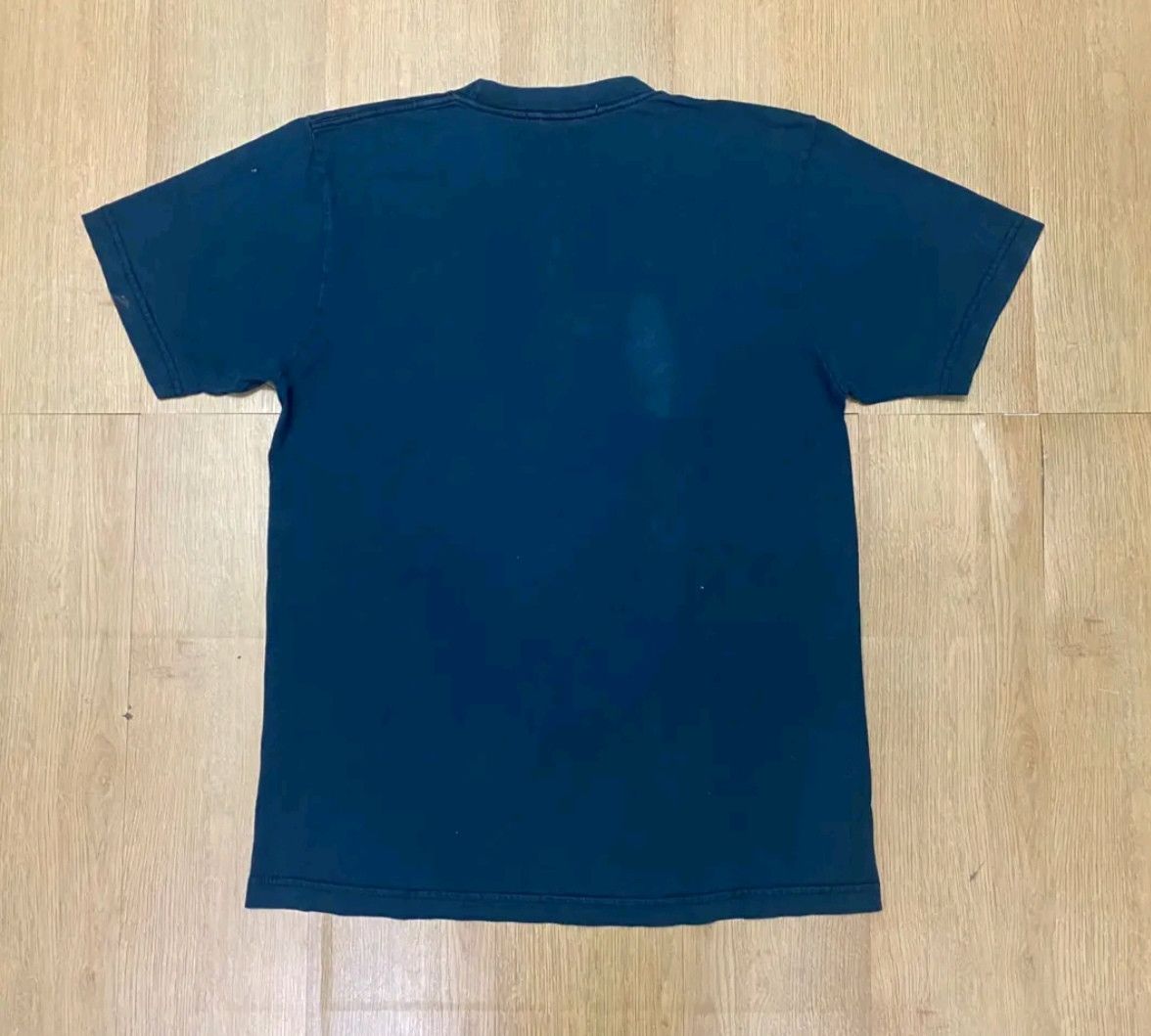 Anime 💥Best Offer💥Vintage 90s Anime Japan By Cospa Tshirt Size US M / EU 48-50 / 2 - 2 Thumbnail