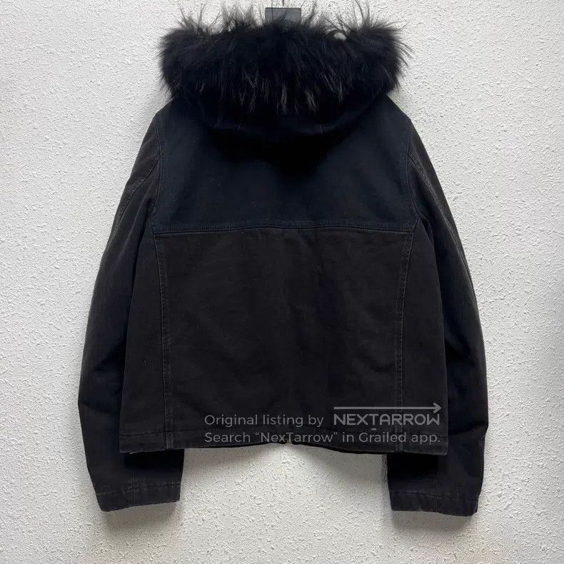 Louis Vuitton Louis Vuitton SS24 presbyopic Logo lining quilted stitched Size US L / EU 52-54 / 3 - 2 Thumbnail
