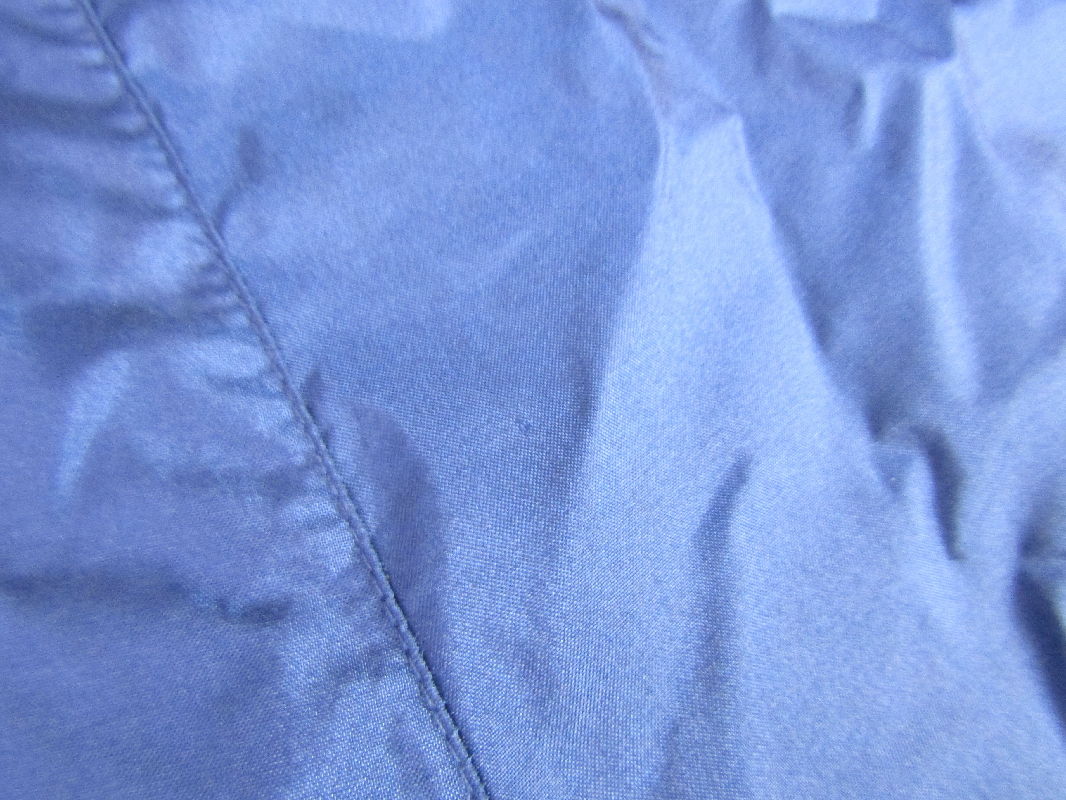 Adidas × Vintage Vintage Adidas sweatpants Size US 29 - 24 Thumbnail
