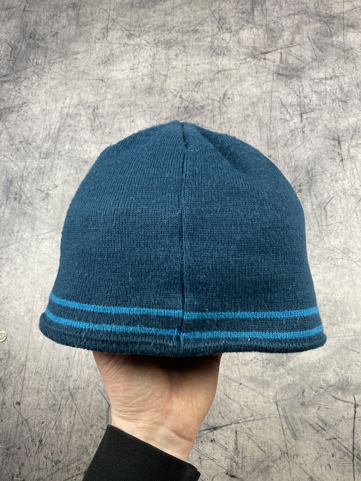 Oakley Vintage Oakley Hats Size ONE SIZE - 5 Thumbnail