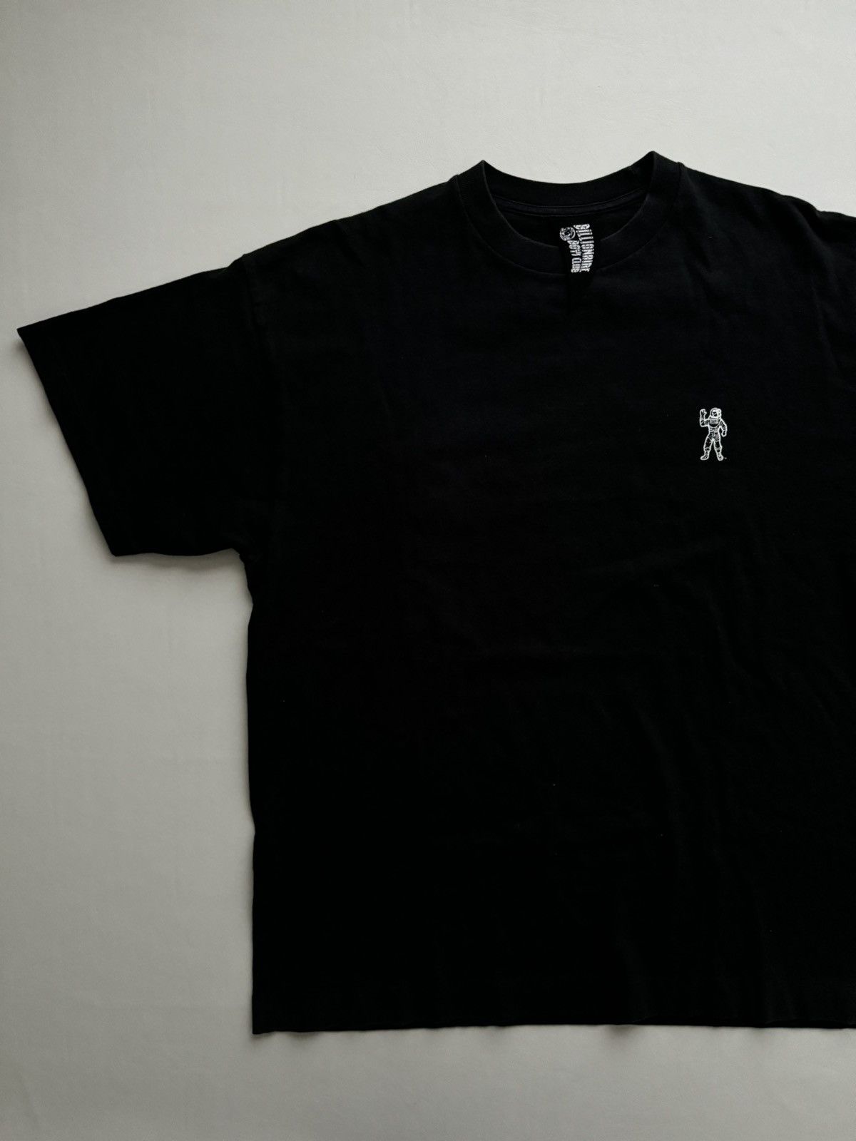 Season 2 Astronaut Tee