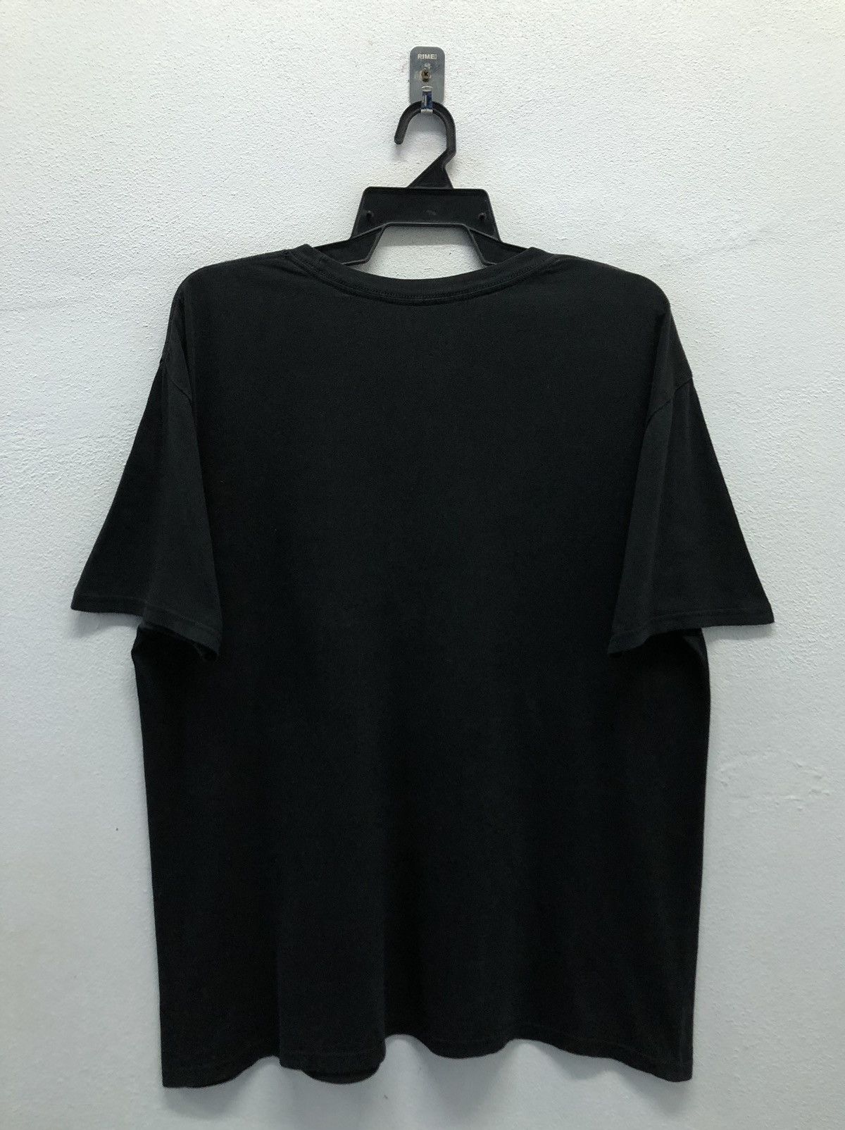 Anime Heru Universe Studio Ghibli Movie Spirited Away T-Shirt Size US L / EU 52-54 / 3 - 2 Thumbnail