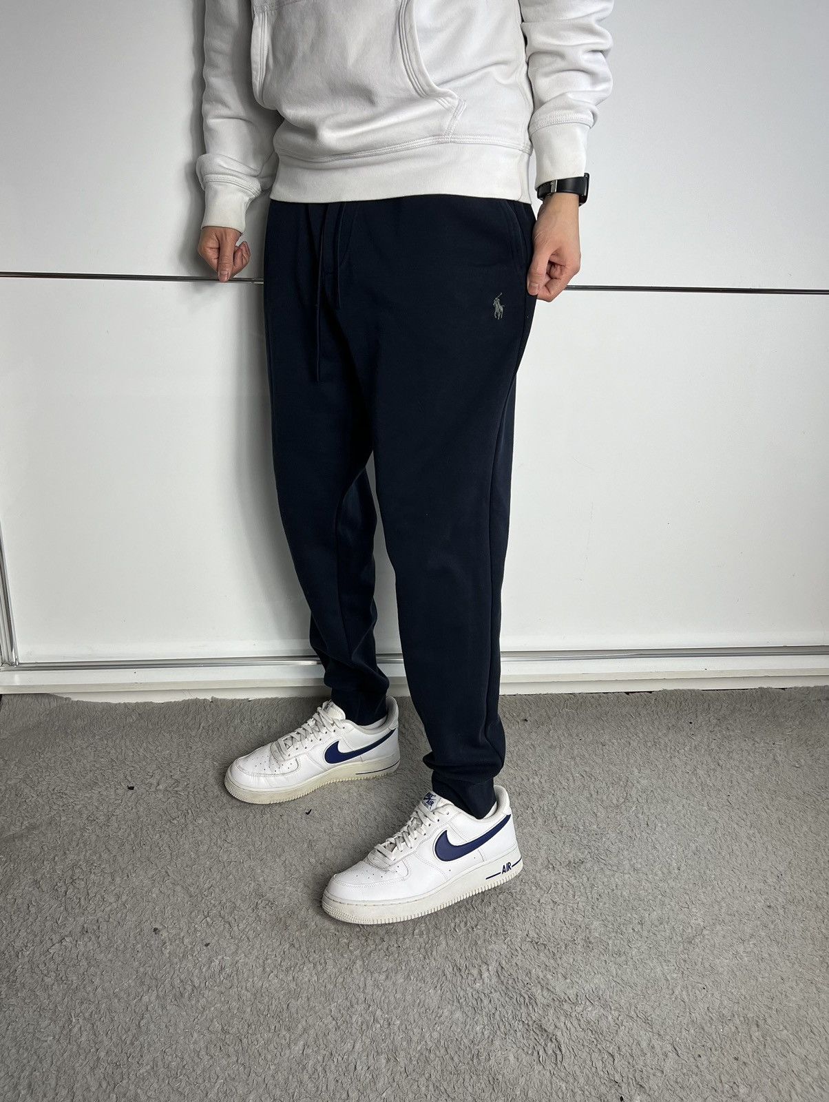 Polo Ralph Lauren × Ralph Lauren Pants Polo Ralph Lauren Performance Size US 34 / EU 50 - 1 Thumbnail