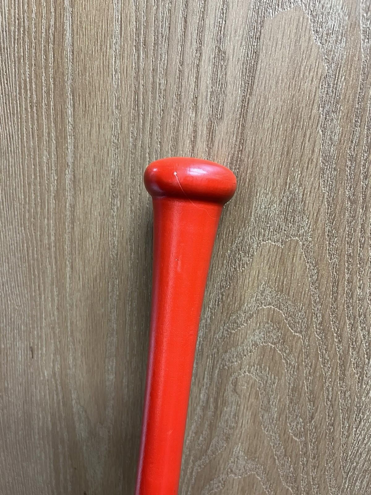 Other 2006 Supreme Louisville Slugger Baseball Bat Size ONE SIZE - 4 Thumbnail