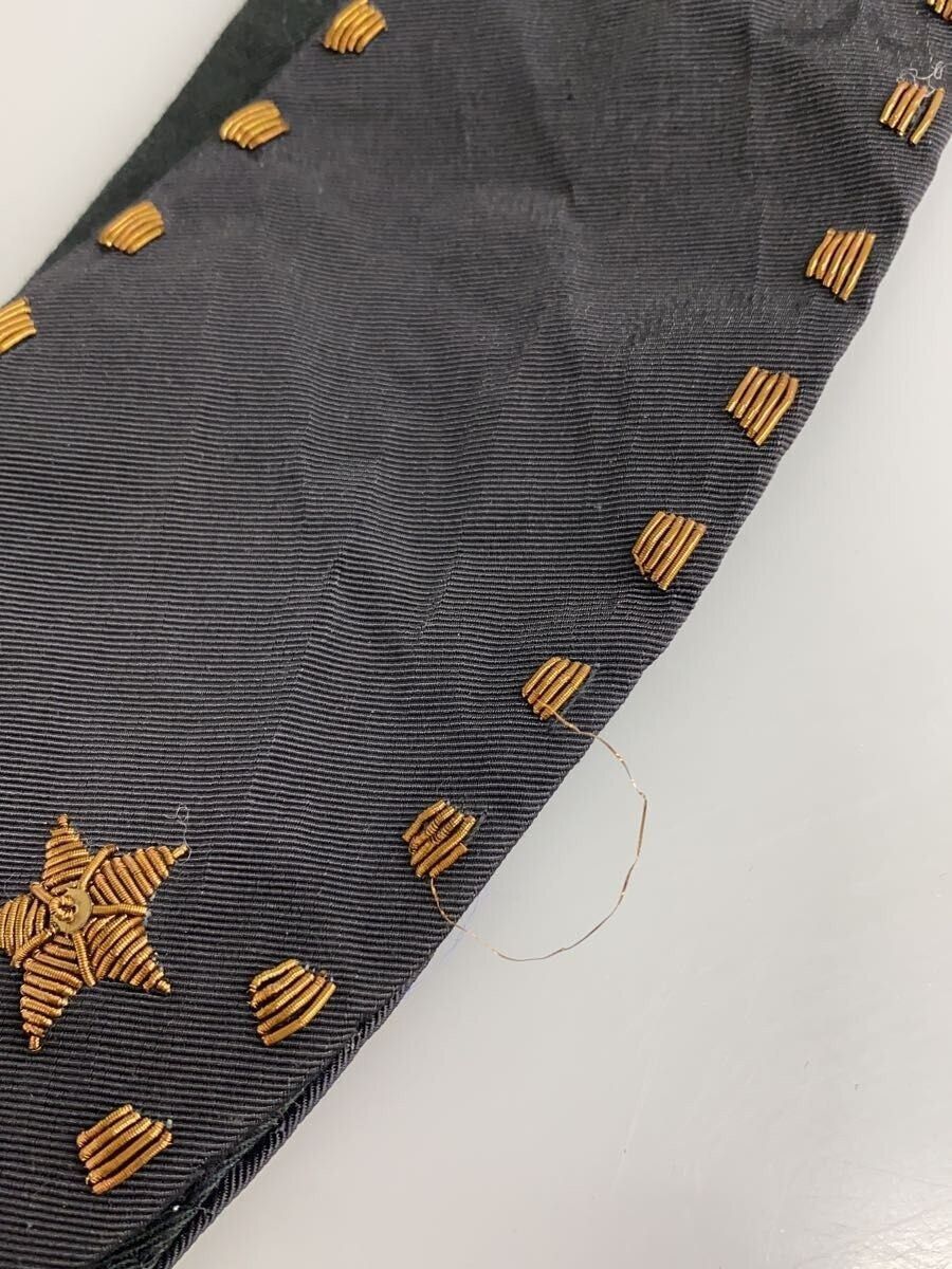 Kapital Studded Star Collar Size ONE SIZE - 6 Thumbnail