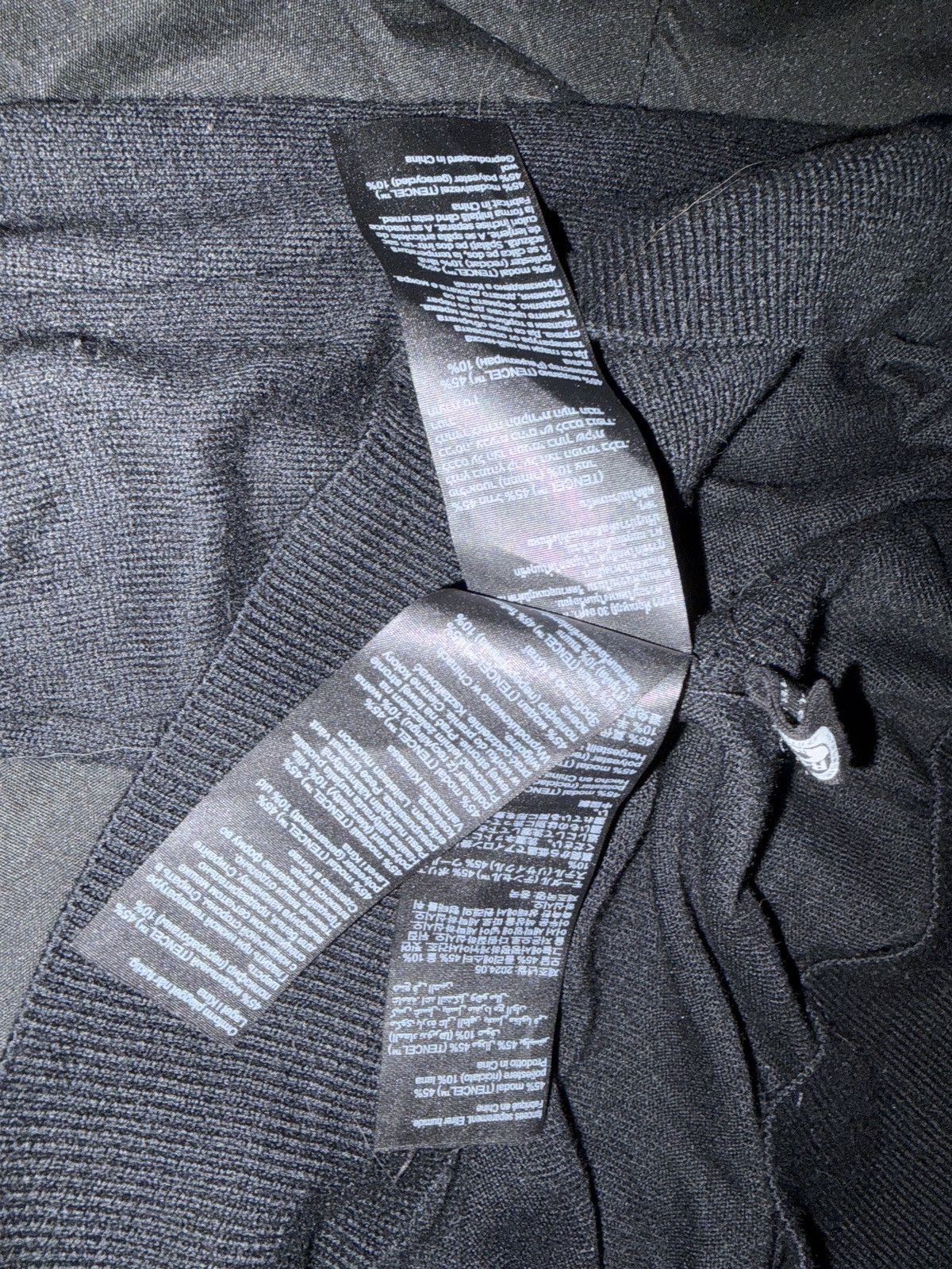 Allsaints Allsaints Long Sleeve M Size US M / EU 48-50 / 2 - 4 Thumbnail