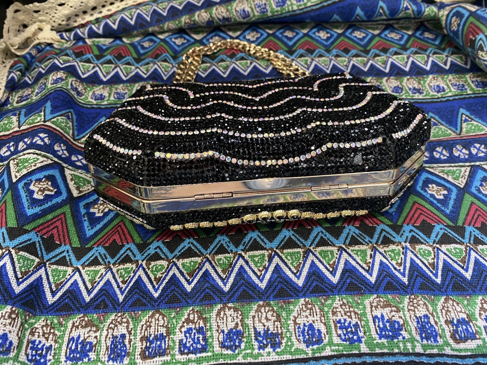 Other Handmade bags Size ONE SIZE - 3 Thumbnail