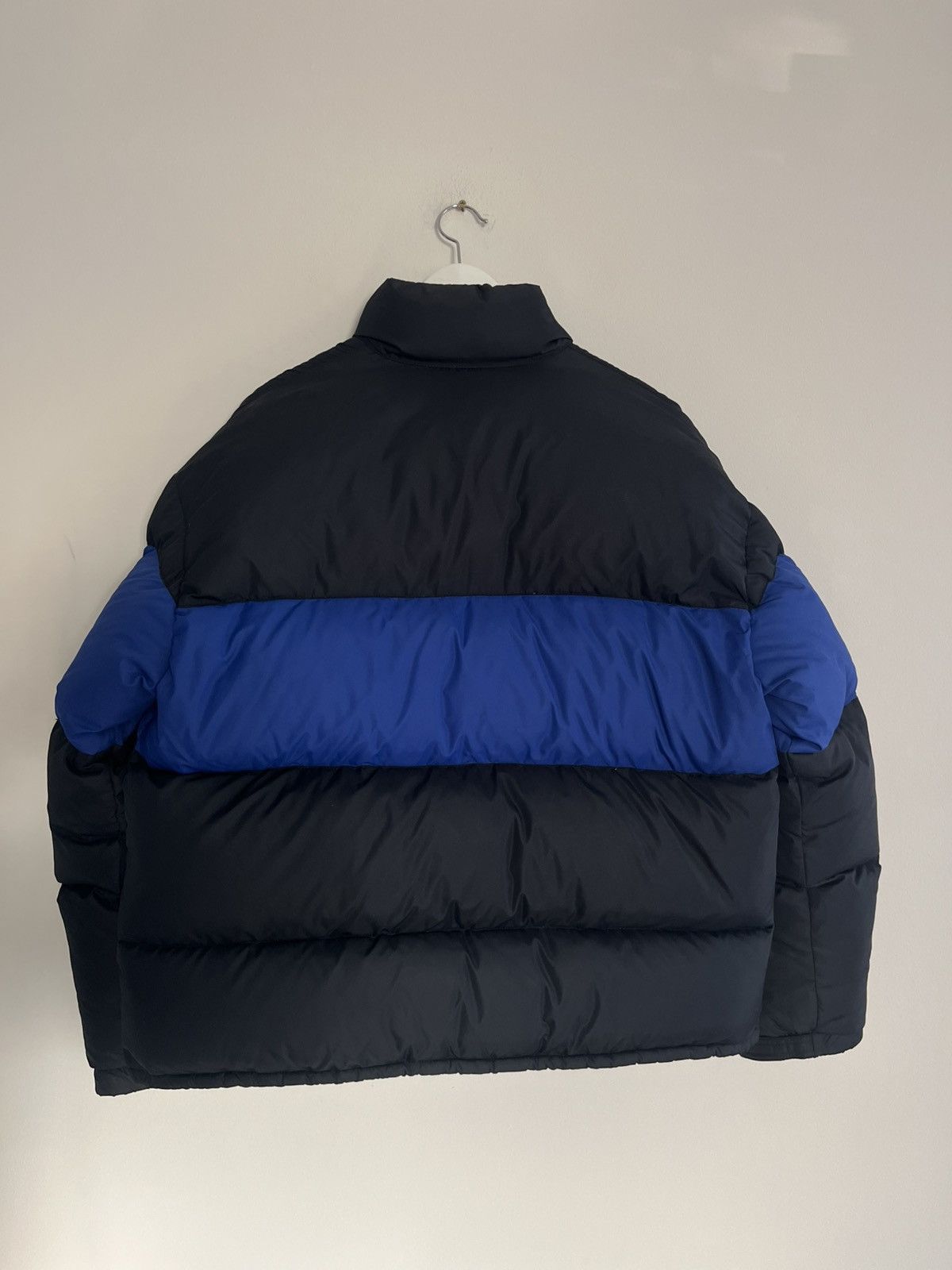 Polo Ralph Lauren 90s Polo Sport - Arctic Down Puffer Jacket Size US M / EU 48-50 / 2 - 2 Thumbnail