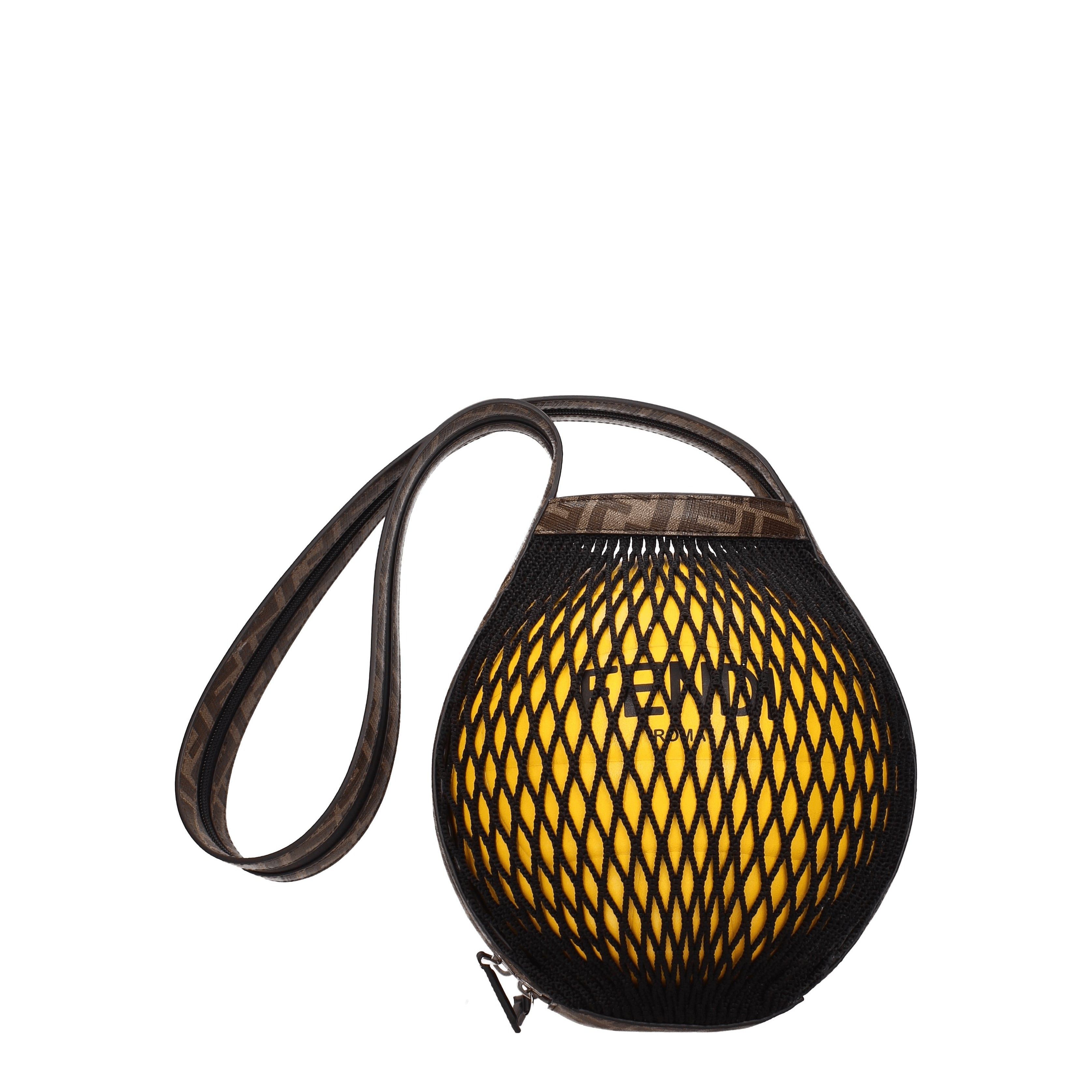Fendi Gift Ideas Size ONE SIZE - 1 Thumbnail
