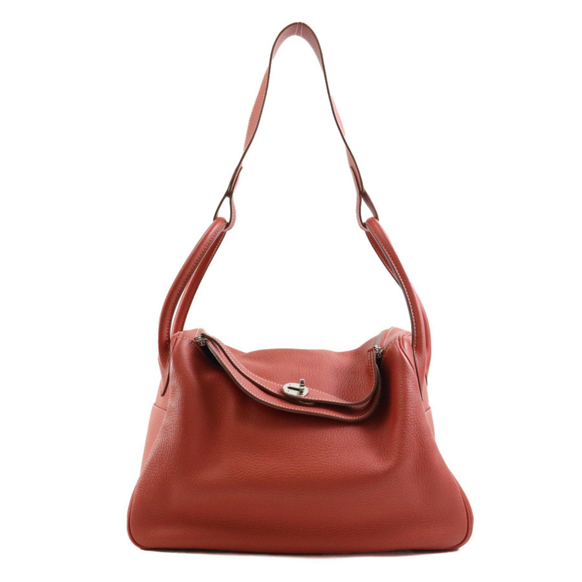 Hermes Hermès Lindy shoulder Size ONE SIZE - 1 Thumbnail