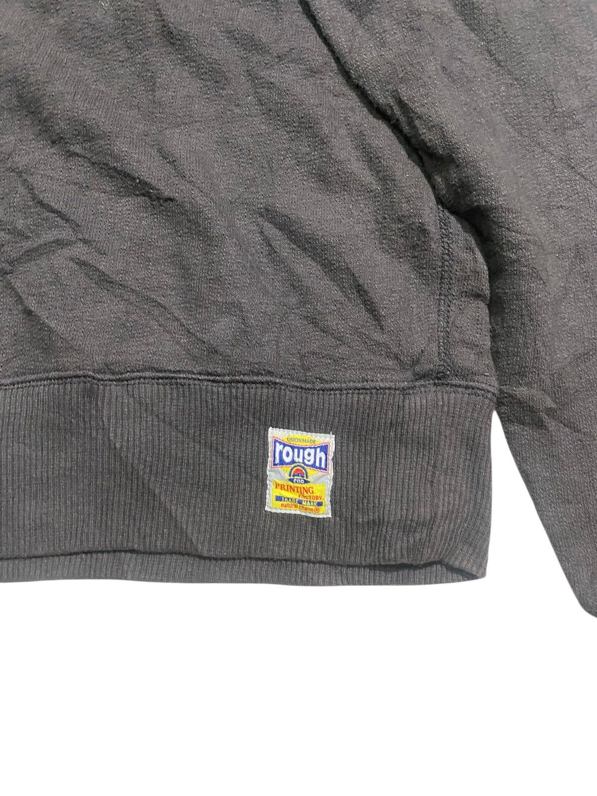 Art Comes First Native Style Sweatshirts Size US M / EU 48-50 / 2 - 3 Thumbnail