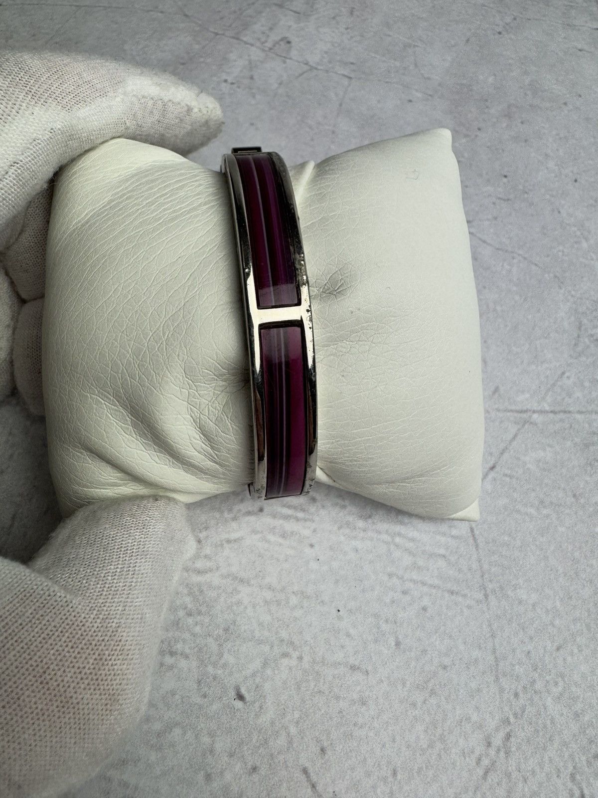 Japanese Brand × Vintage Q&Q Japanese Style Watch Vintage Size ONE SIZE - 3 Thumbnail
