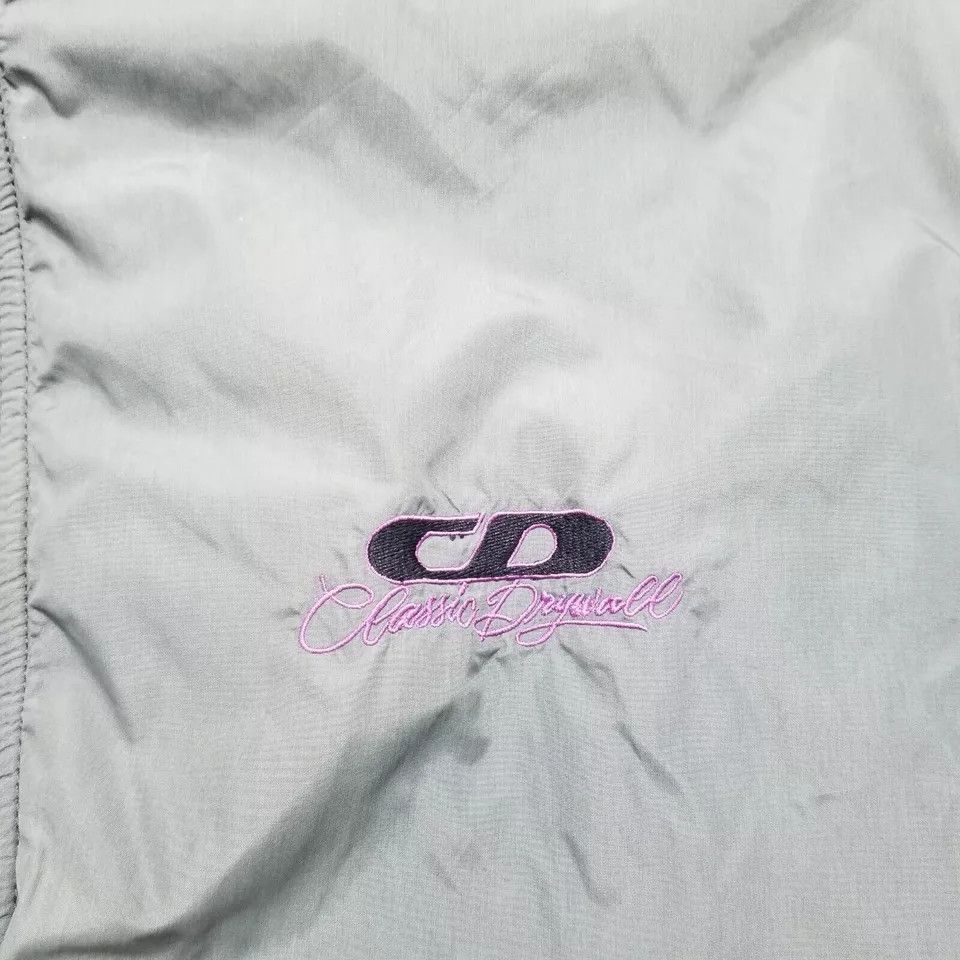 Other Tops Of Rockies Jacket Mens Large Green Pockets Full Zip Size US L / EU 52-54 / 3 - 2 Thumbnail