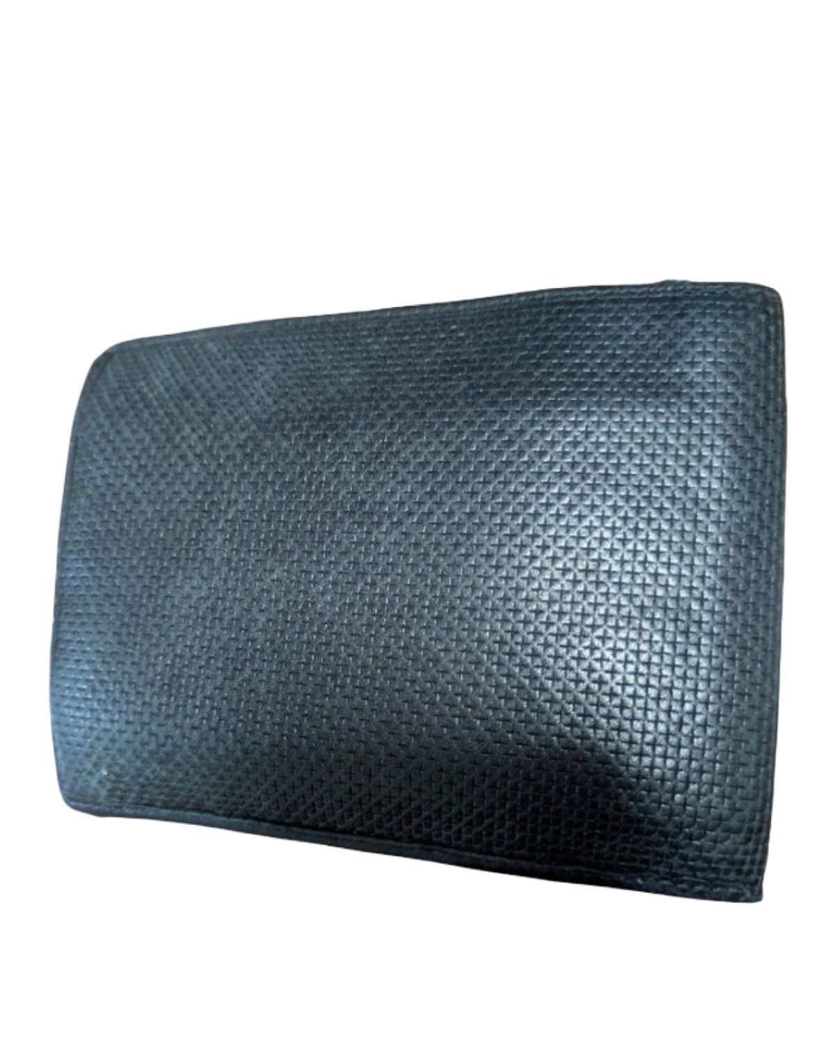 Dolce & Gabbana 🇮🇹MADE IN ITALY🇮🇹 Dolce&Gabbana Wallet Size ONE SIZE - 2 Thumbnail