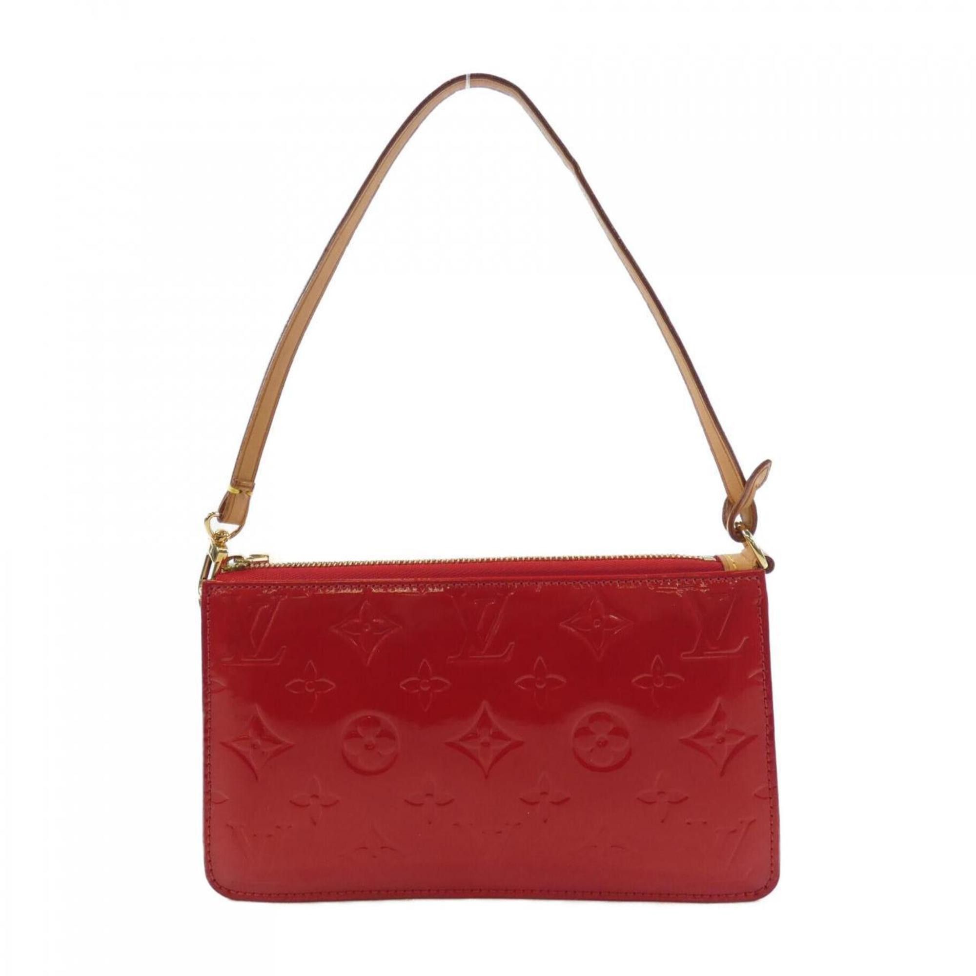 Louis Vuitton Louis Vuitton Lexington clutch Size ONE SIZE - 1 Thumbnail