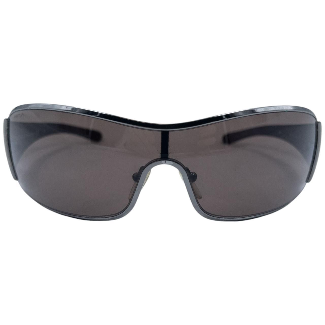 Prada Vintage Prada Sport Sunglasses Size ONE SIZE - 2 Thumbnail