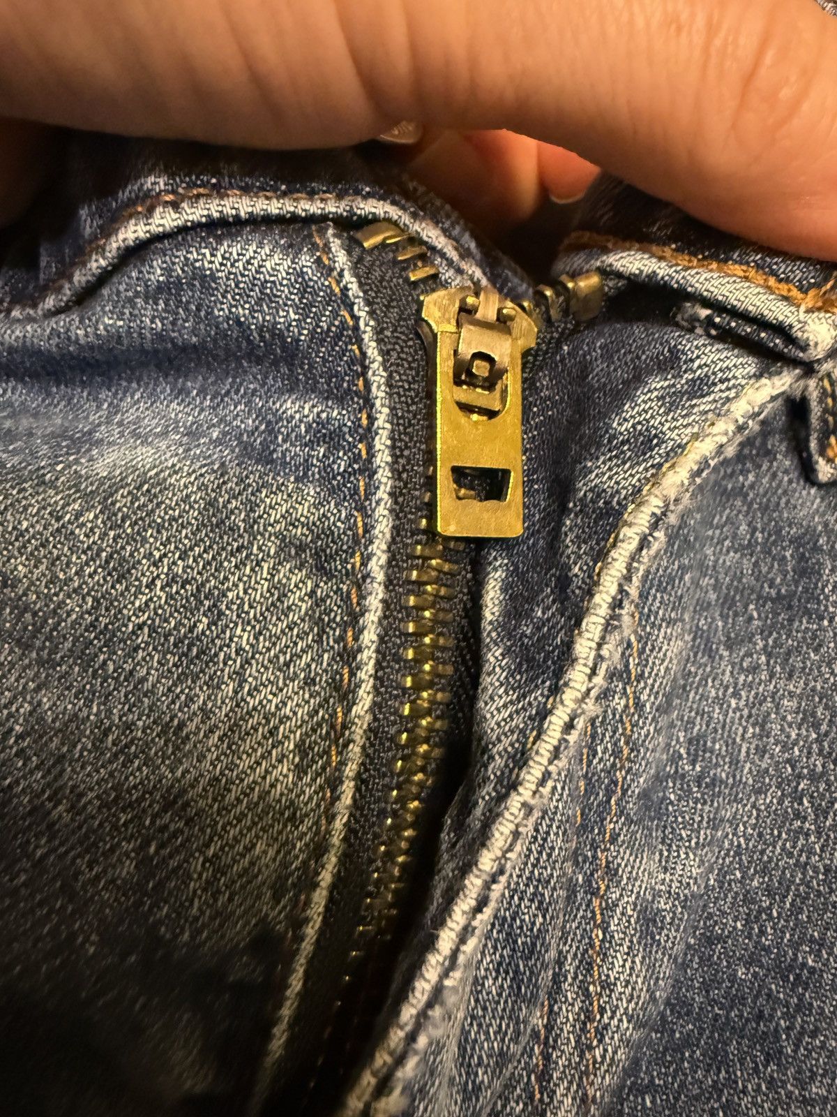 Levi's Levi’s 511 jeans size W30L32 Size US 32 / EU 48 - 5 Thumbnail