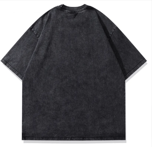 Japanese Brand × Vintage "Should I Shoot -L" T-shirt Size US L / EU 52-54 / 3 - 6 Thumbnail