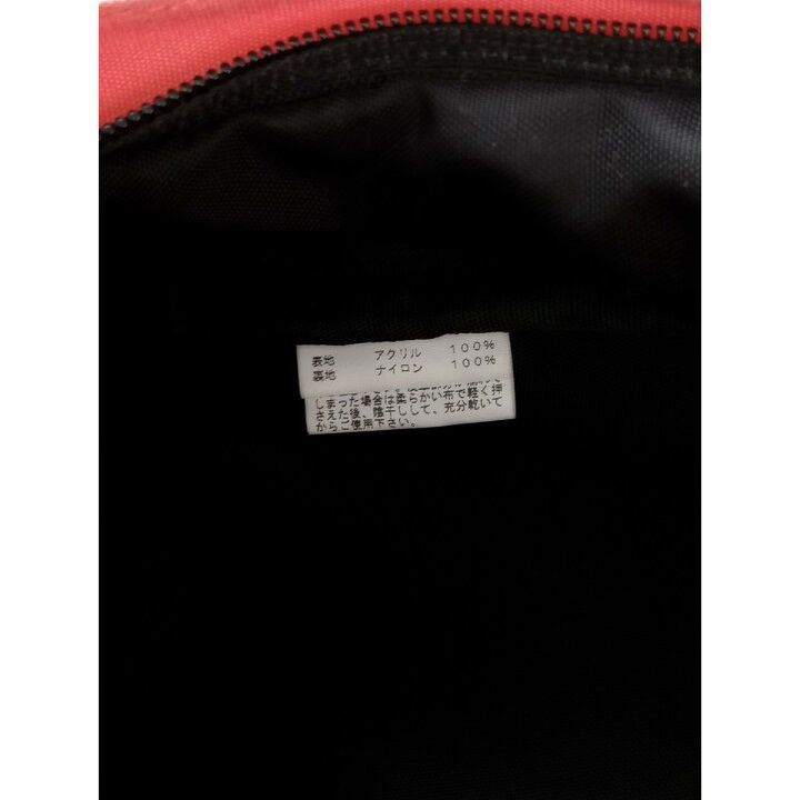 Authentic THE NORTH FACE PURPLE LABEL backpack