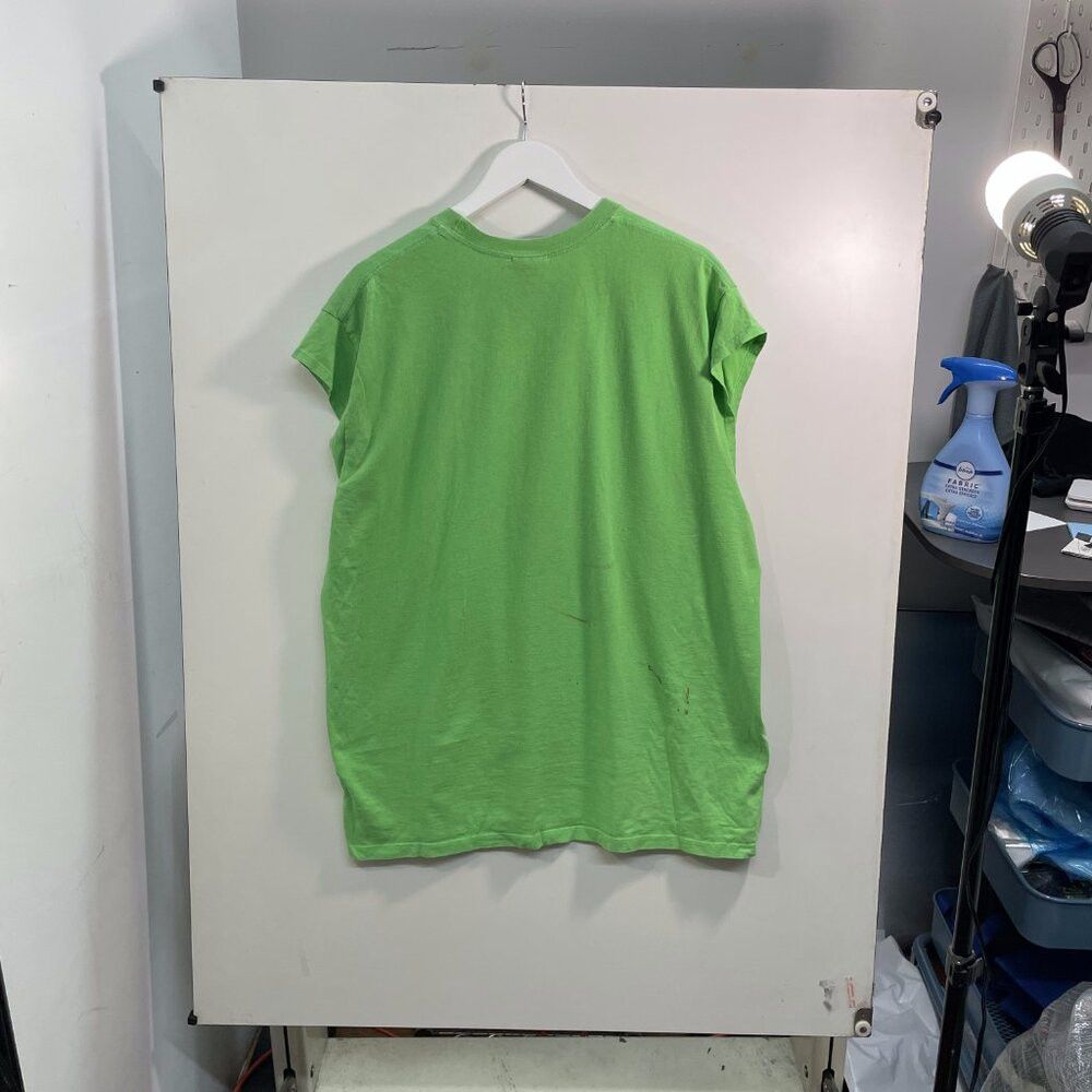 Nike Nike Center Swoosh tank top Size US XL / EU 56 / 4 - 3 Thumbnail