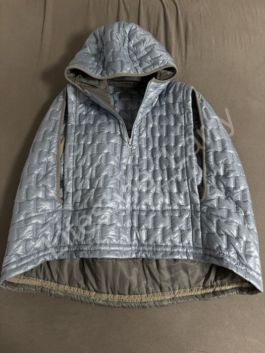 ベスト Kiko Kostadinov Nash Liner Vest 50 | demoslotpg.com