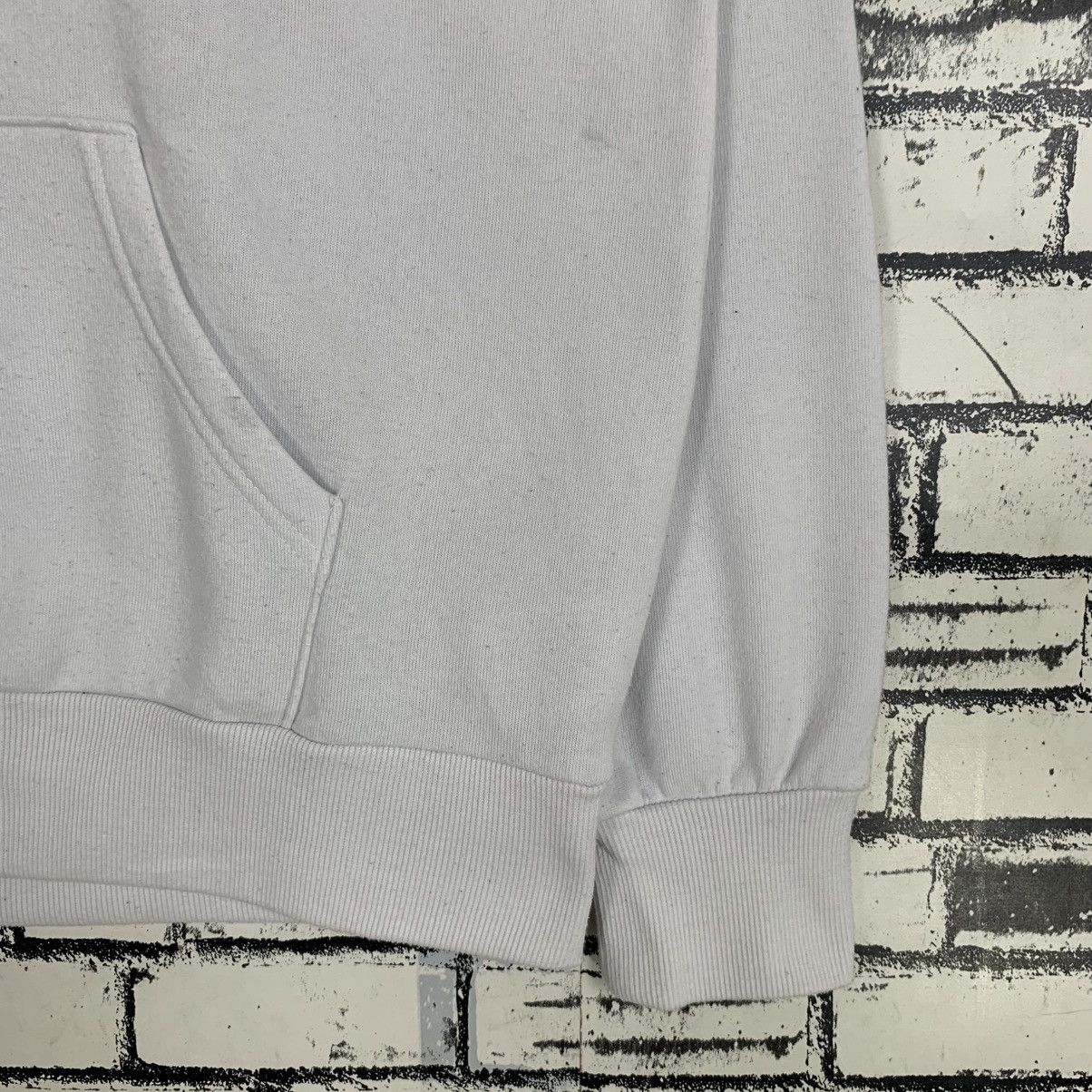 Designer × Japanese Brand × Vintage .Japan Street Ragout Hoodie Size US XL / EU 56 / 4 - 4 Thumbnail