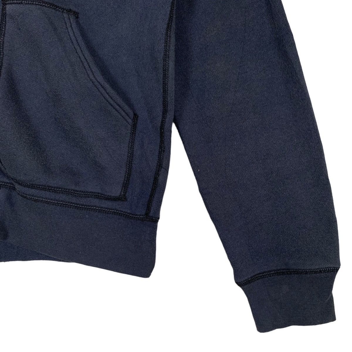 Polo Ralph Lauren Vintage Ralph Lauren 67 Adirondak USRL Sweatshirt Size M Size US M / EU 48-50 / 2 - 6 Thumbnail