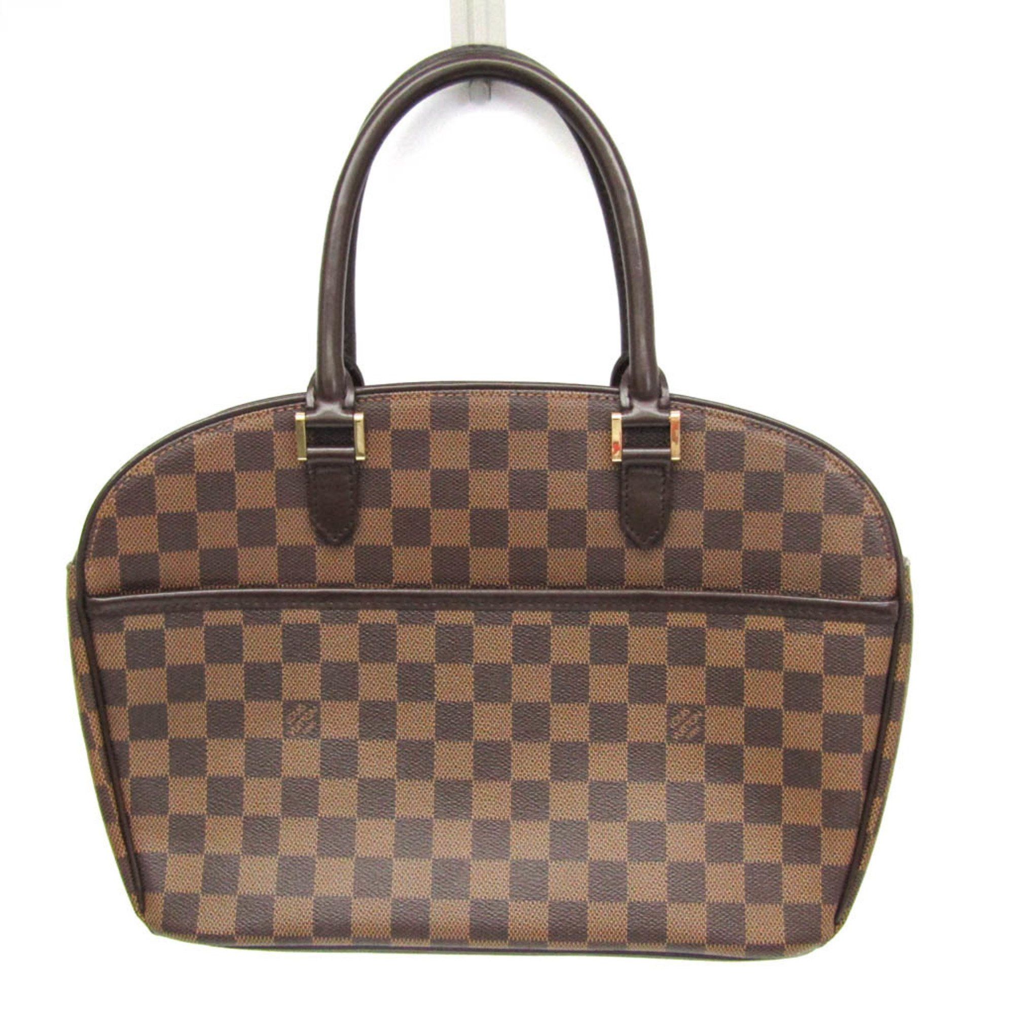 Louis Vuitton Louis Vuitton Sarria handbag Size ONE SIZE - 1 Thumbnail