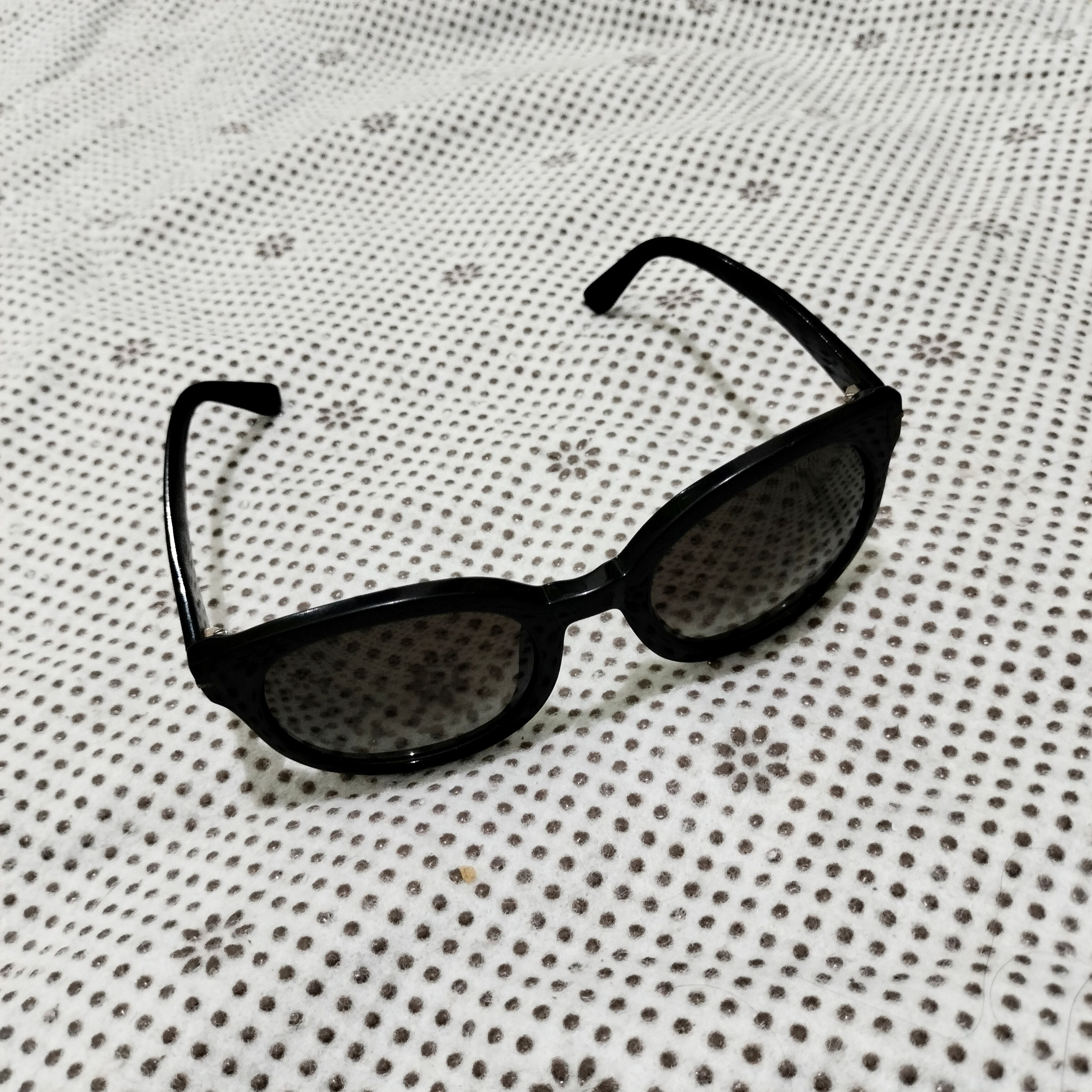 Tom Ford Tom Ford sunglasses Size ONE SIZE - 2 Thumbnail