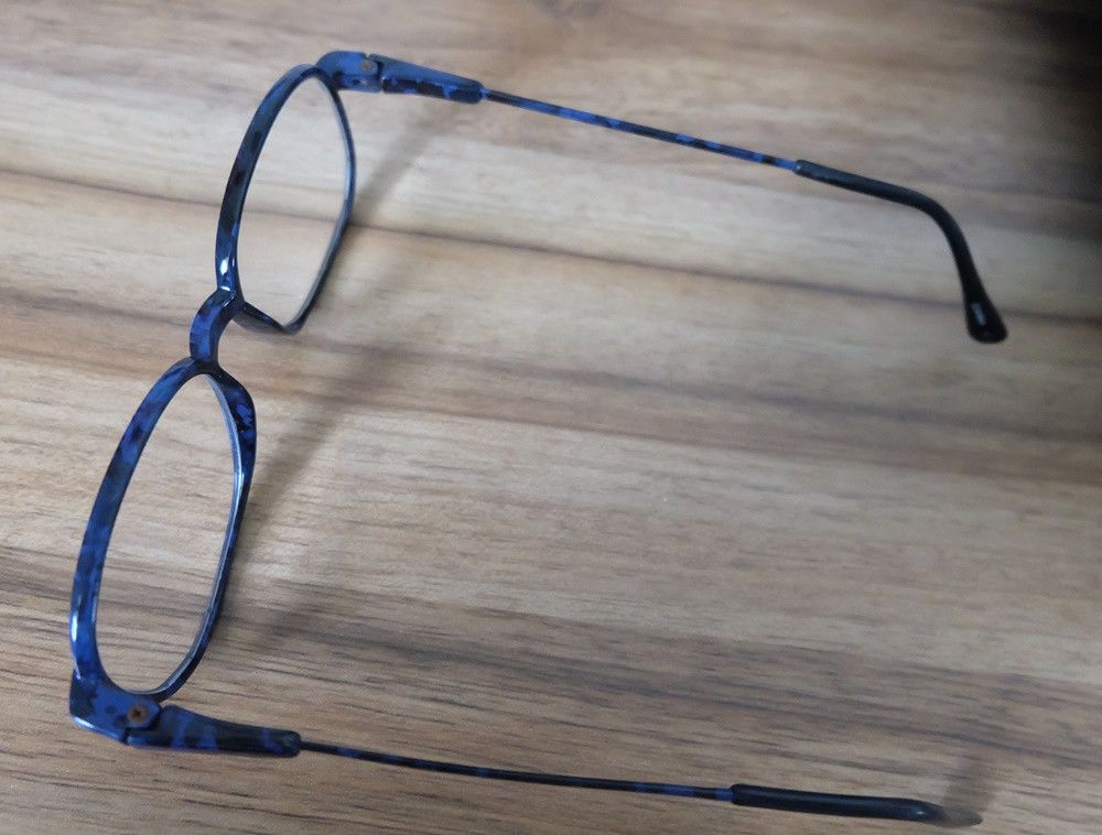 Other Joanna Glasses Size ONE SIZE - 4 Thumbnail