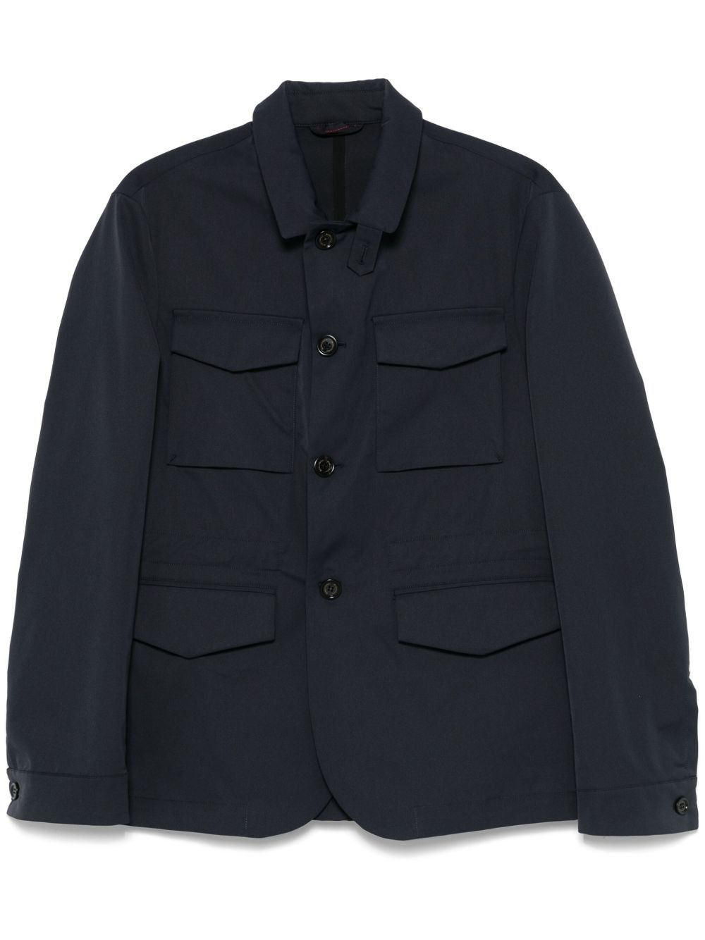 PEUTEREY PEU545799011990215 関税送料込 Peuterey Peuterey 722 pty 02 | Grailed