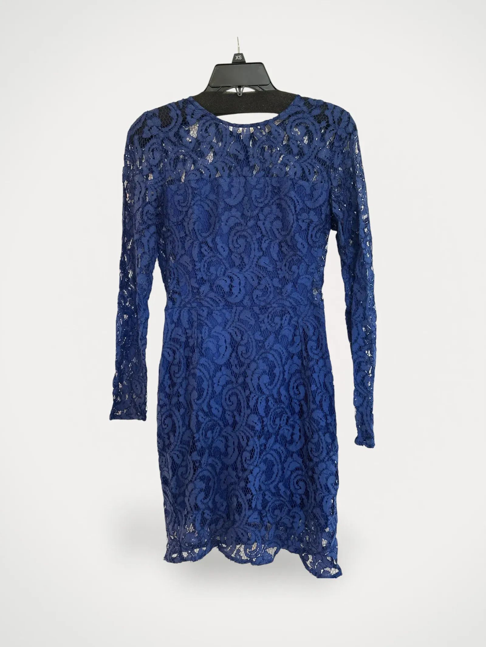 Tiger of Sweden Tiger of Sweden Gisele Dress Size XS / US 0-2 / IT 36-38 - 1 Thumbnail