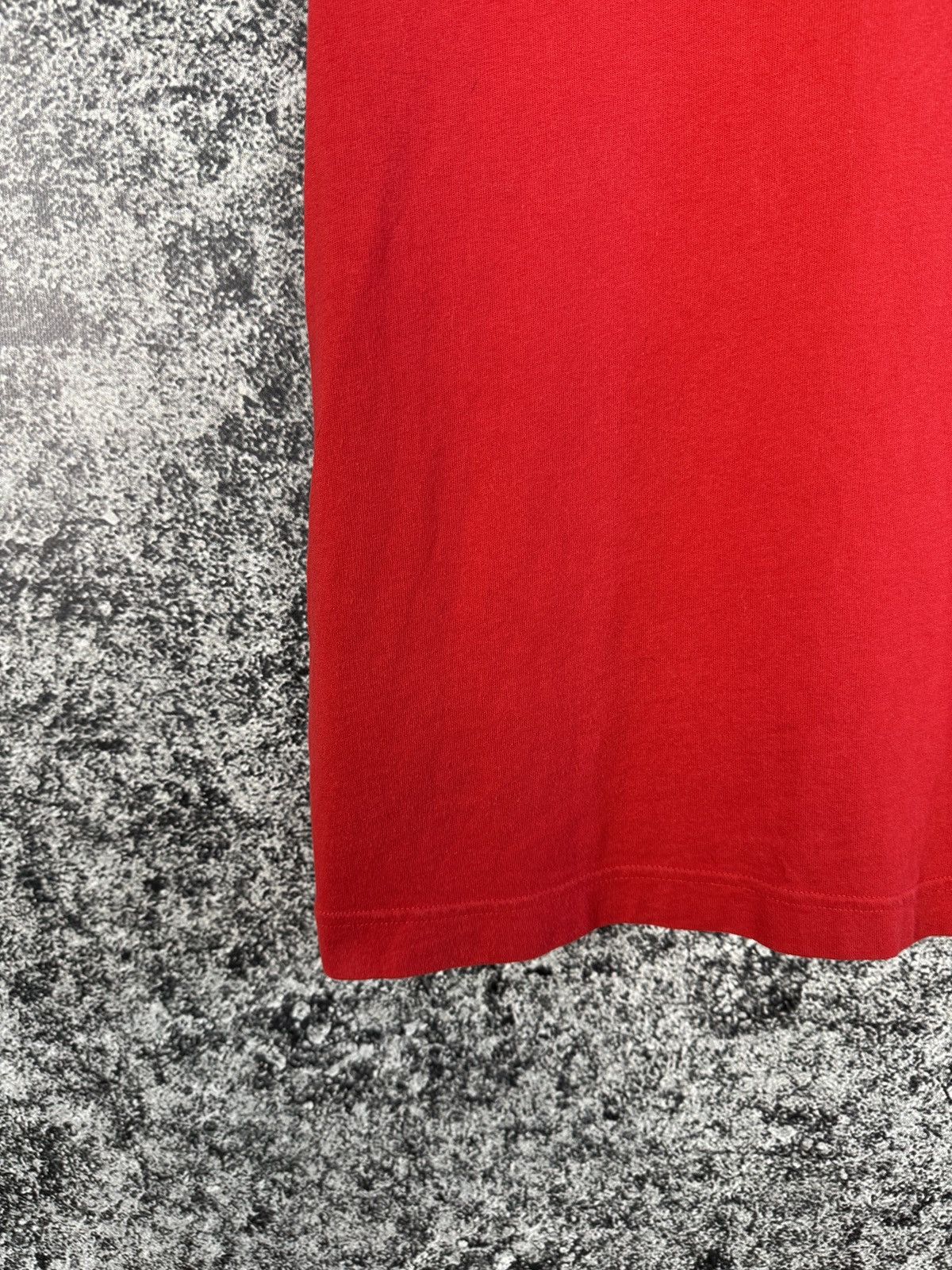 Nike Women’s Nike Court Tennis Polo Shirt Vintage Red Size L Size L / US 10 / IT 46 - 13 Thumbnail