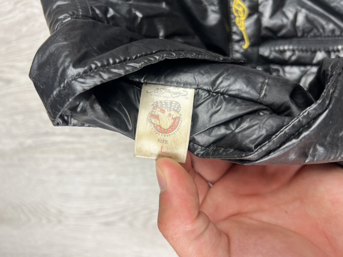 Ed Hardy Ed Hardy Size US L / EU 52-54 / 3 - 6 Thumbnail