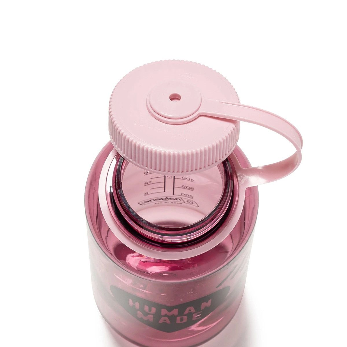 Human Made Human Made 1L Nalgene Bottle Size ONE SIZE - 3 Thumbnail