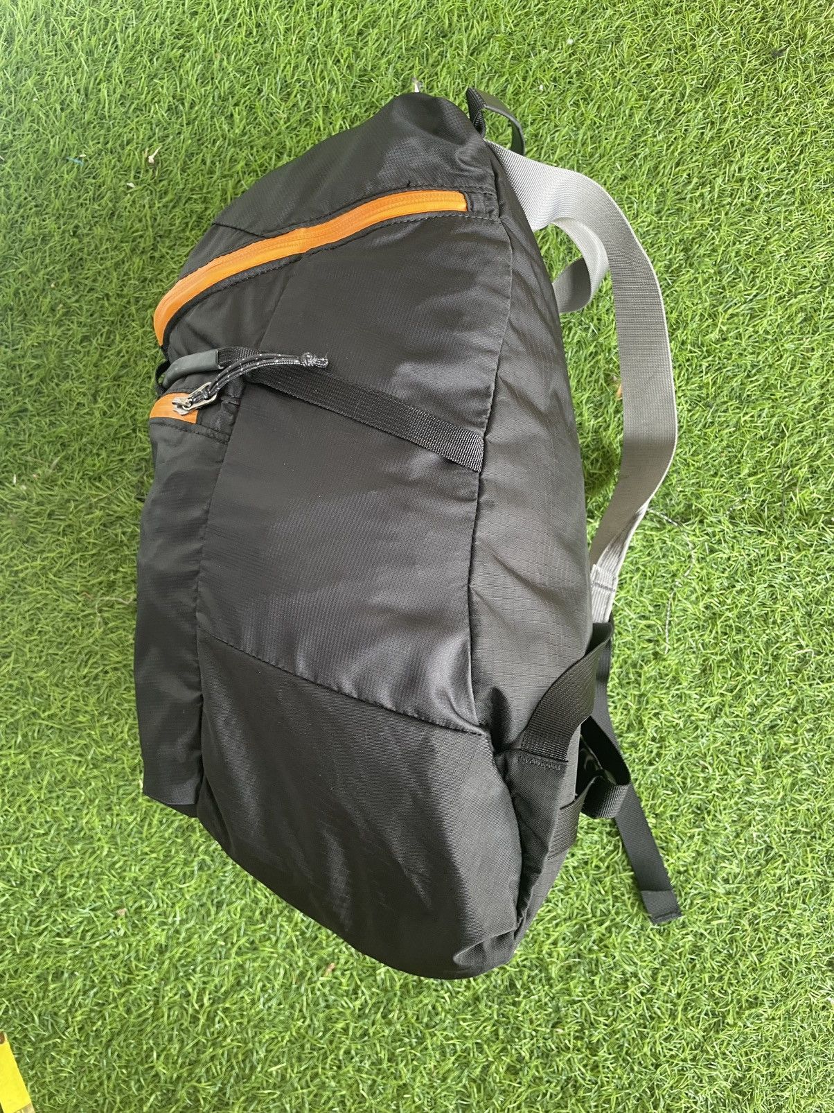 Arc'teryx Authentic ARC’TERYX CIERZO 18L backpack Size ONE SIZE - 3 Thumbnail