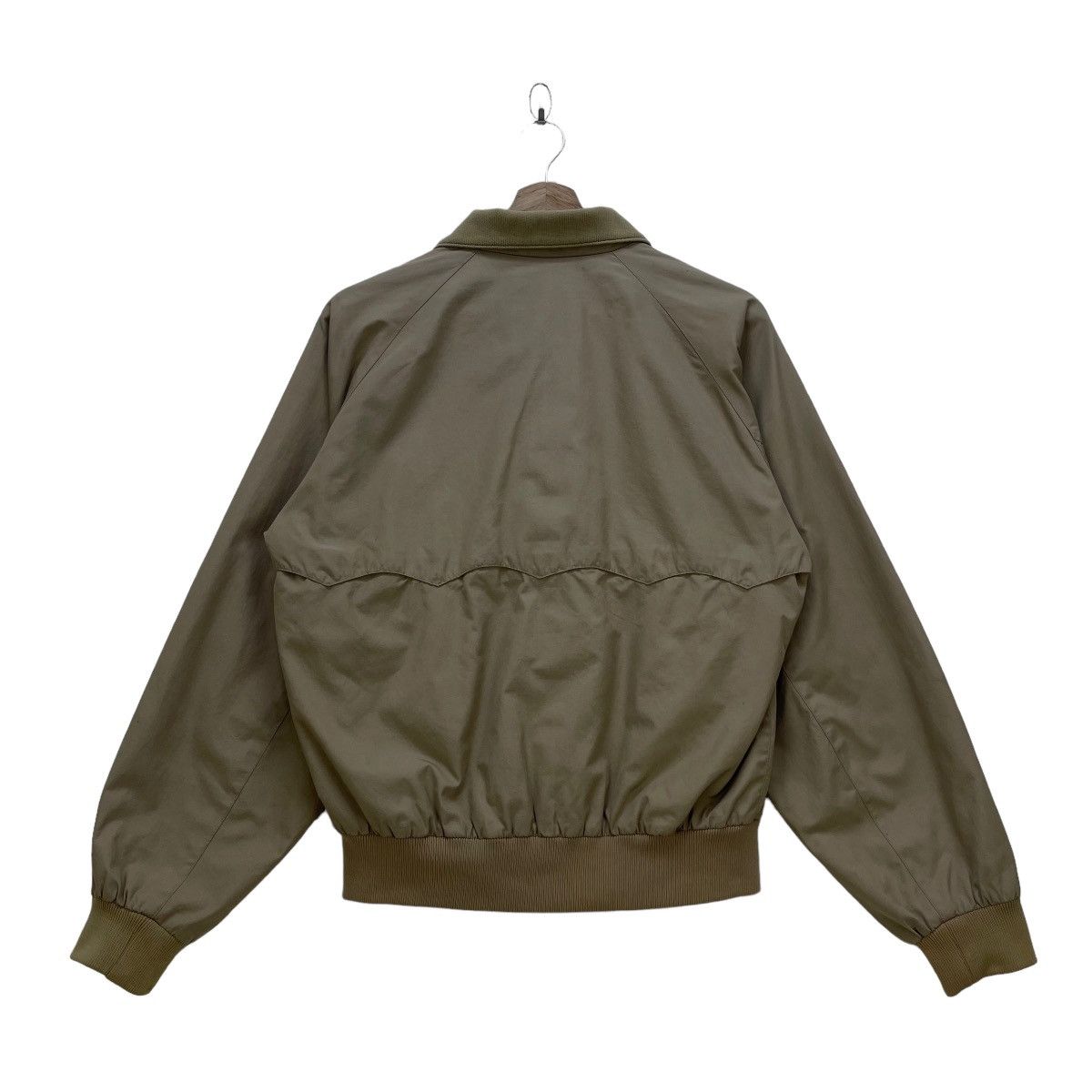 Baracuta 🔥Very Rare True Vintage 70s 80s Baracuta G 9 Jacket Size US S / EU 44-46 / 1 - 2 Thumbnail