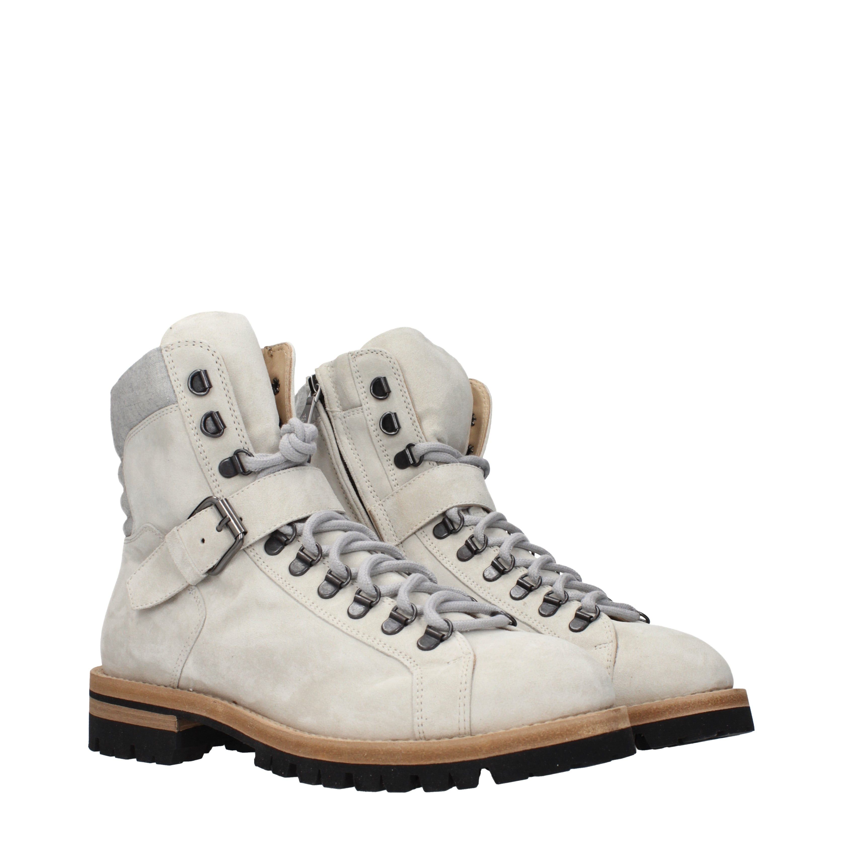 Eleventy Boots Size US 11 / EU 44 - 1 Thumbnail
