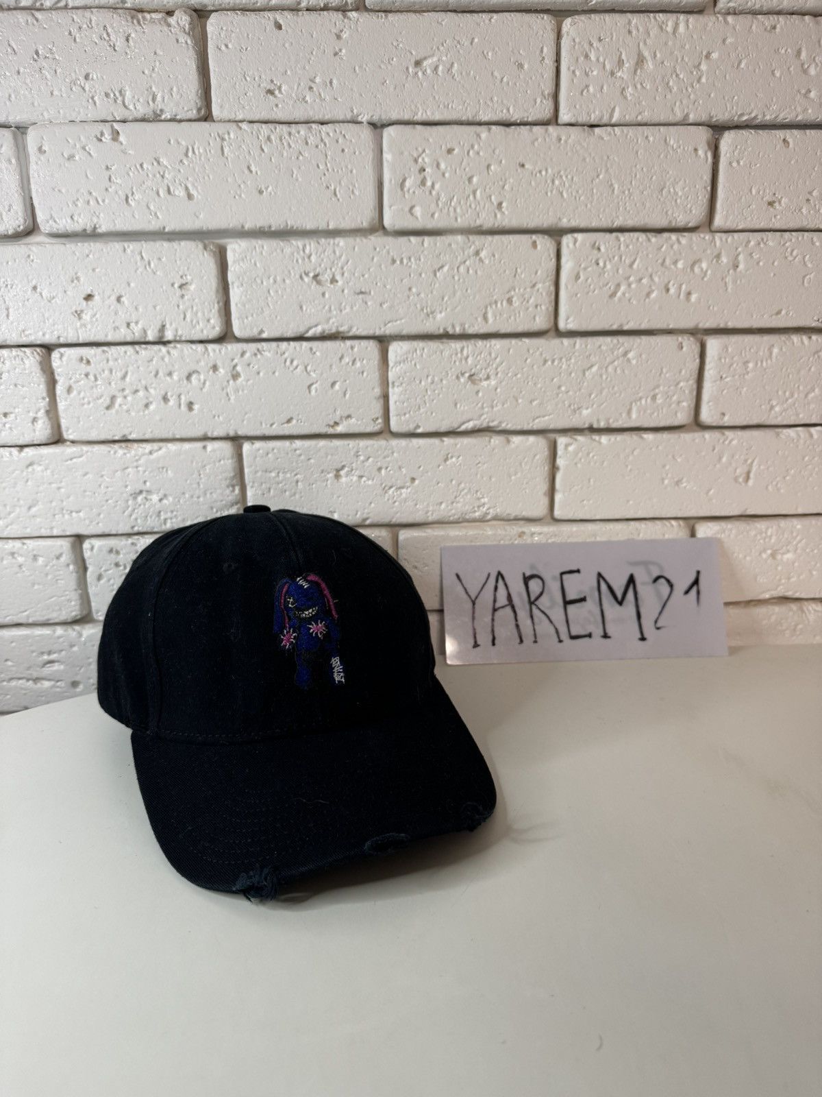 Other Call of Duty Black Ops 6 ARK/8 cap hat Size ONE SIZE - 1 Thumbnail