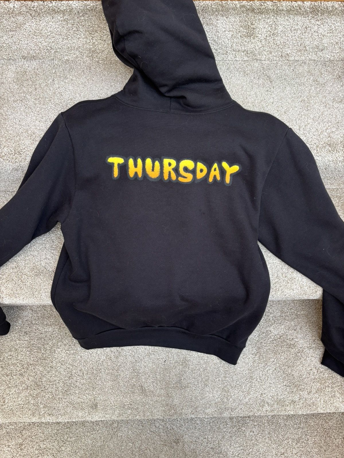 Other Weeknd x Mr. Collab hoodie Size US S / EU 44-46 / 1 - 5 Thumbnail